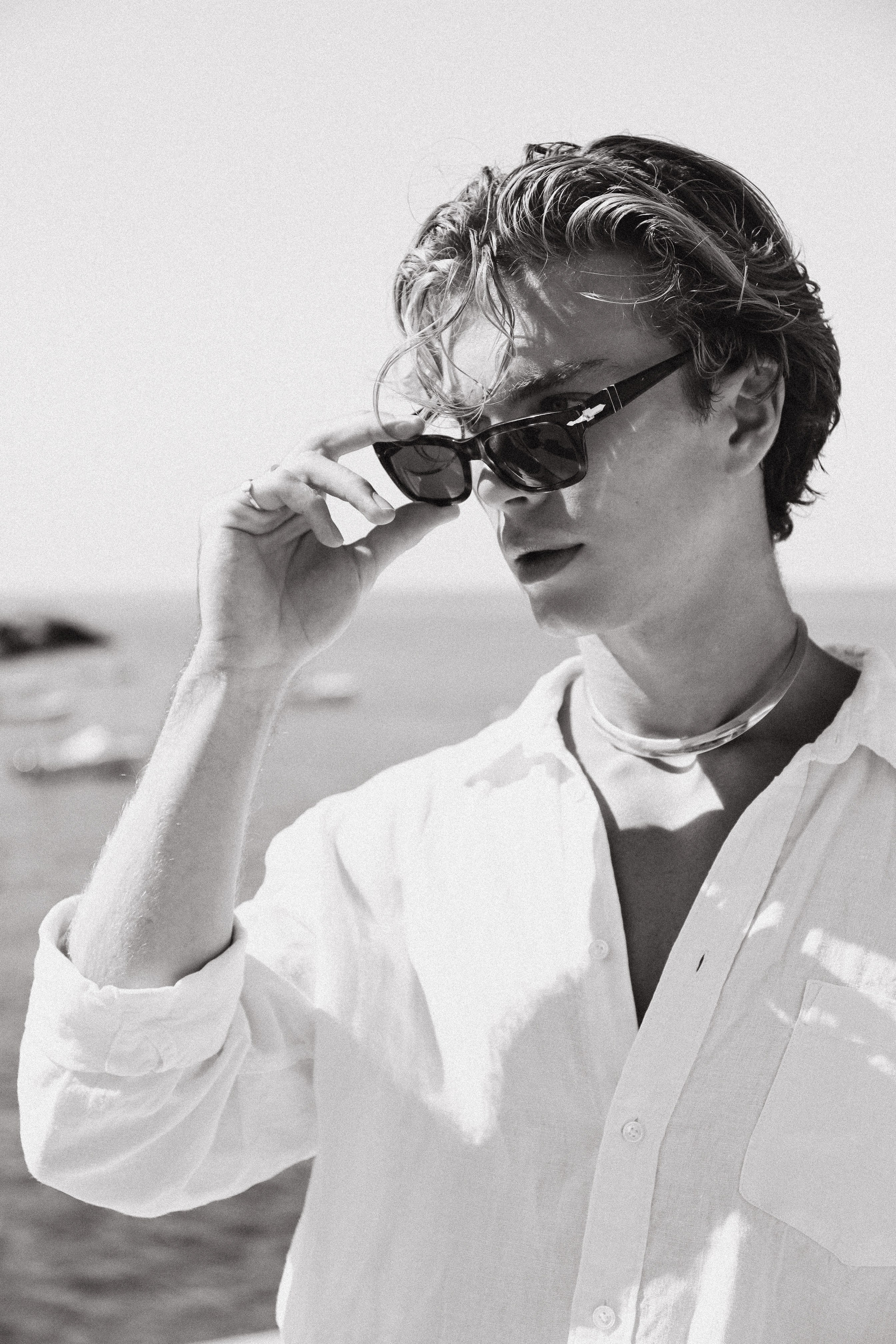 Portraits. Portrait Photographer Victoria Mokhova