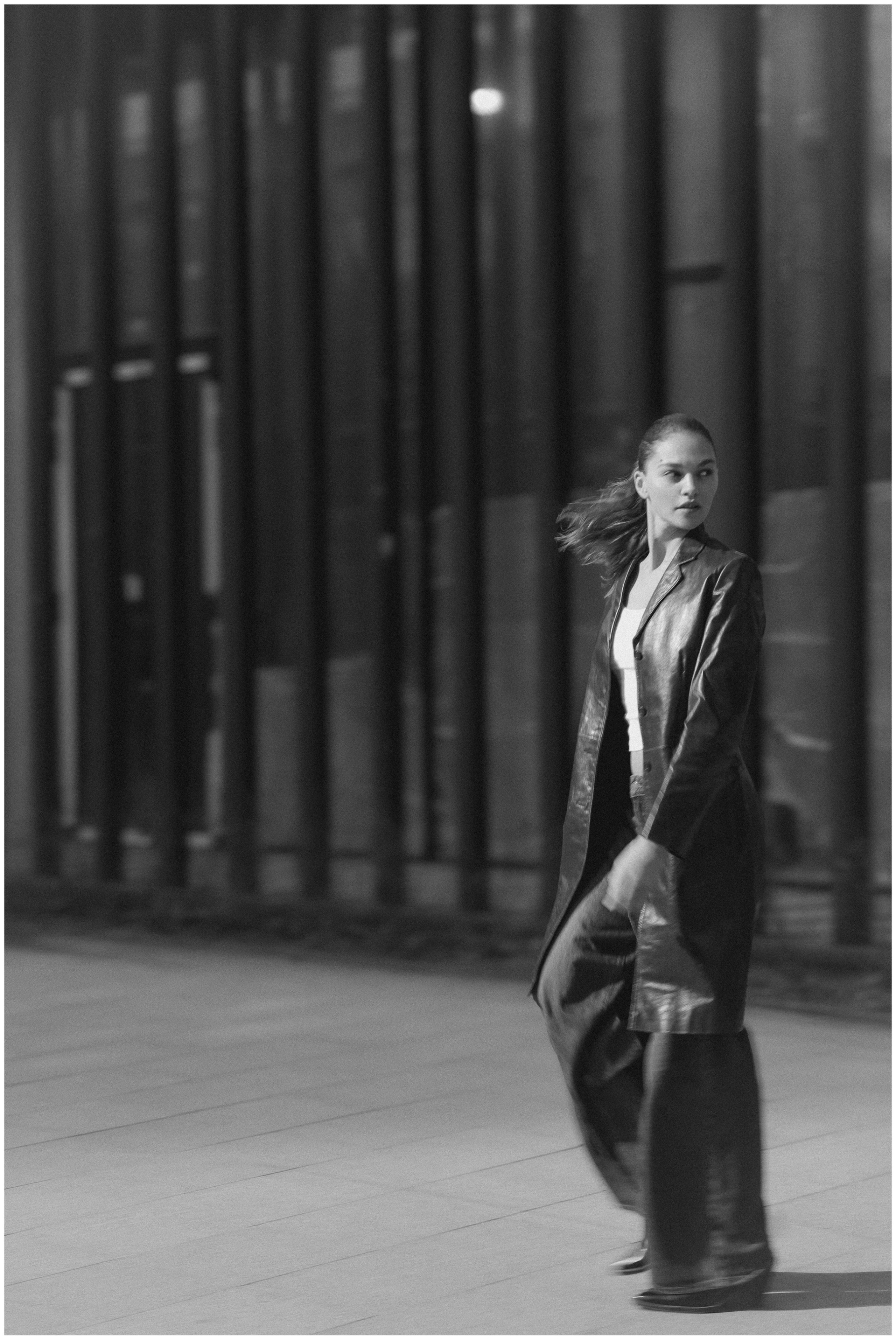 Portraits. Portrait Photographer Victoria Mokhova