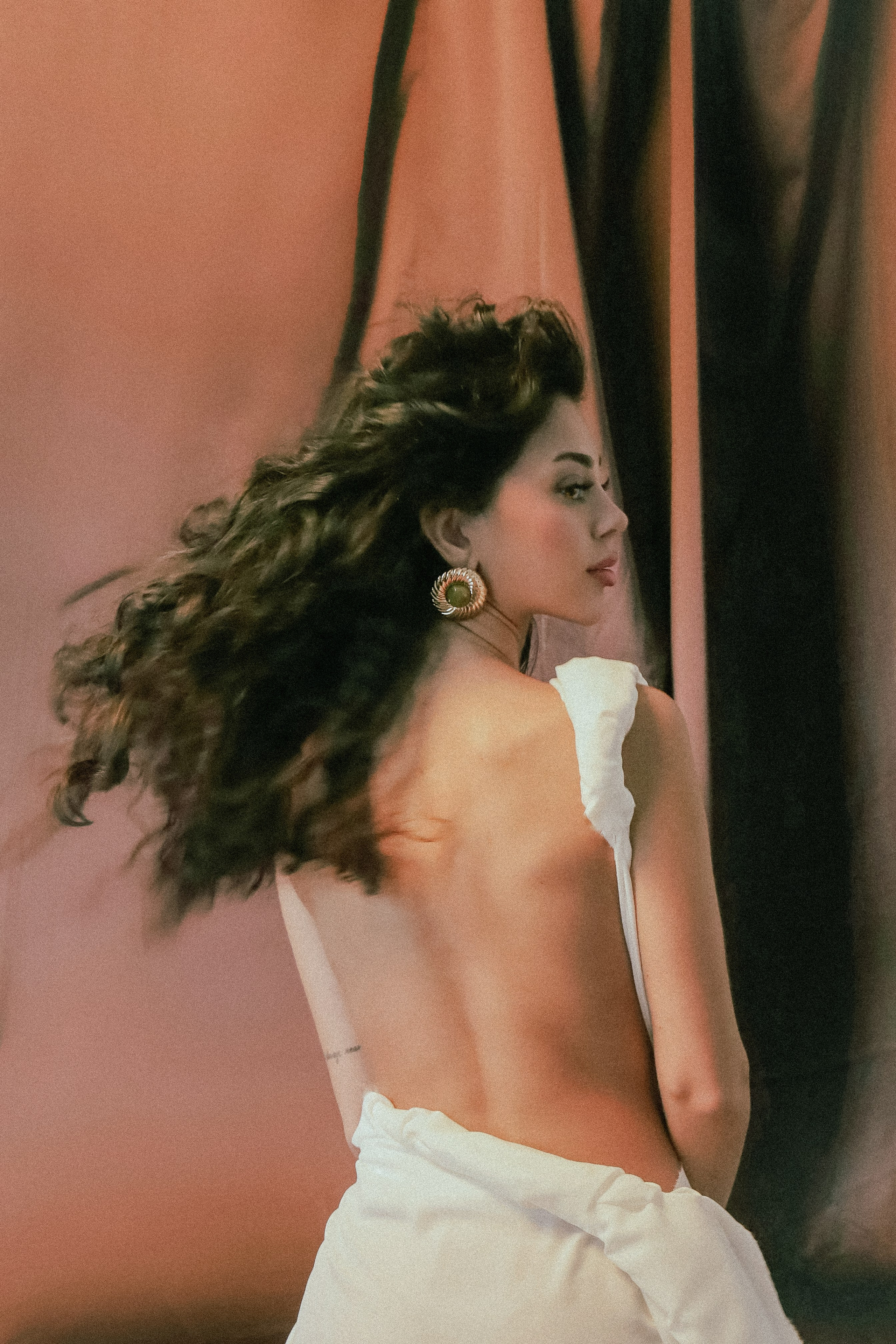 Portraits. Portrait Photographer Victoria Mokhova