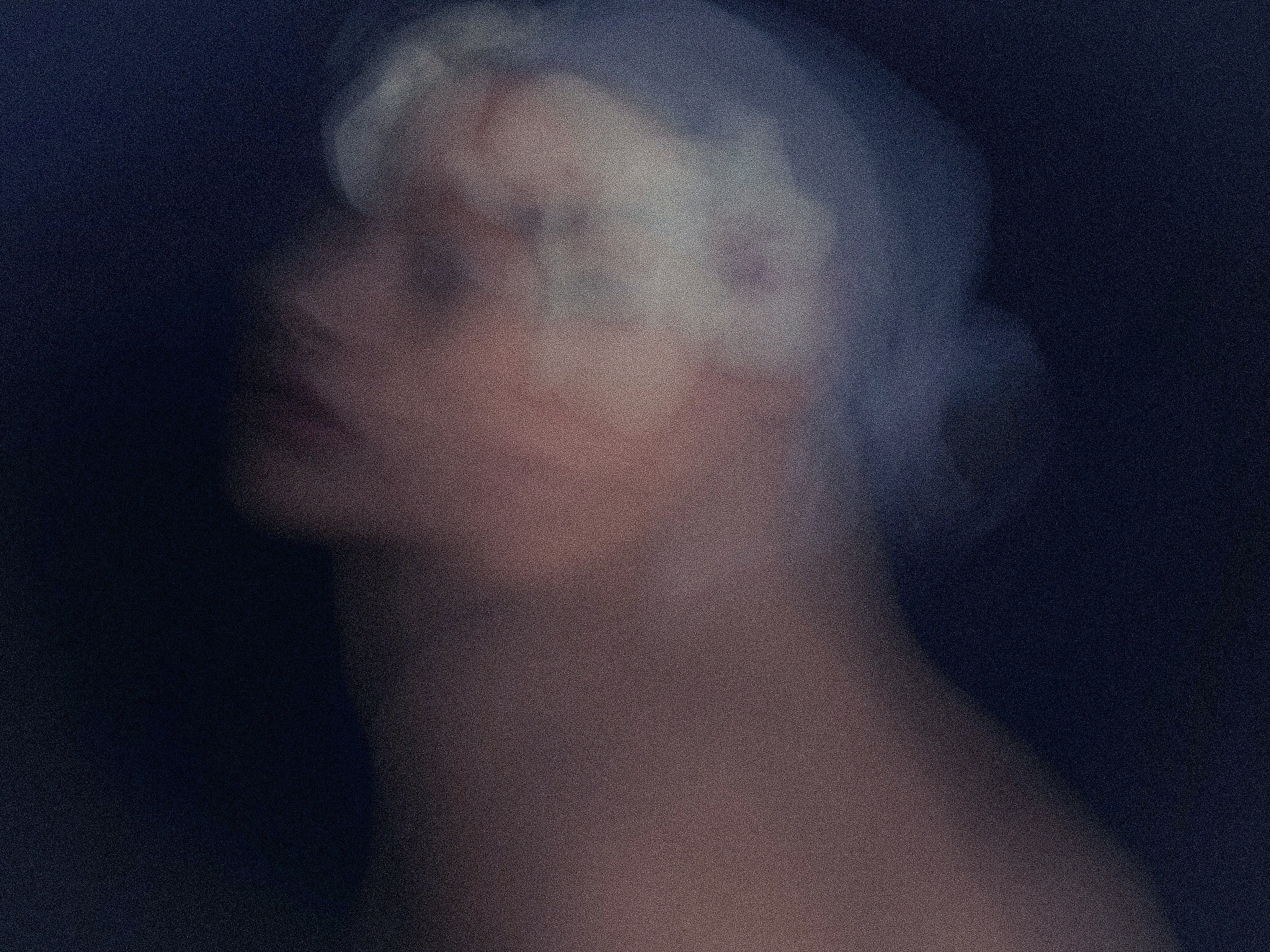 Portraits. Portrait Photographer Victoria Mokhova