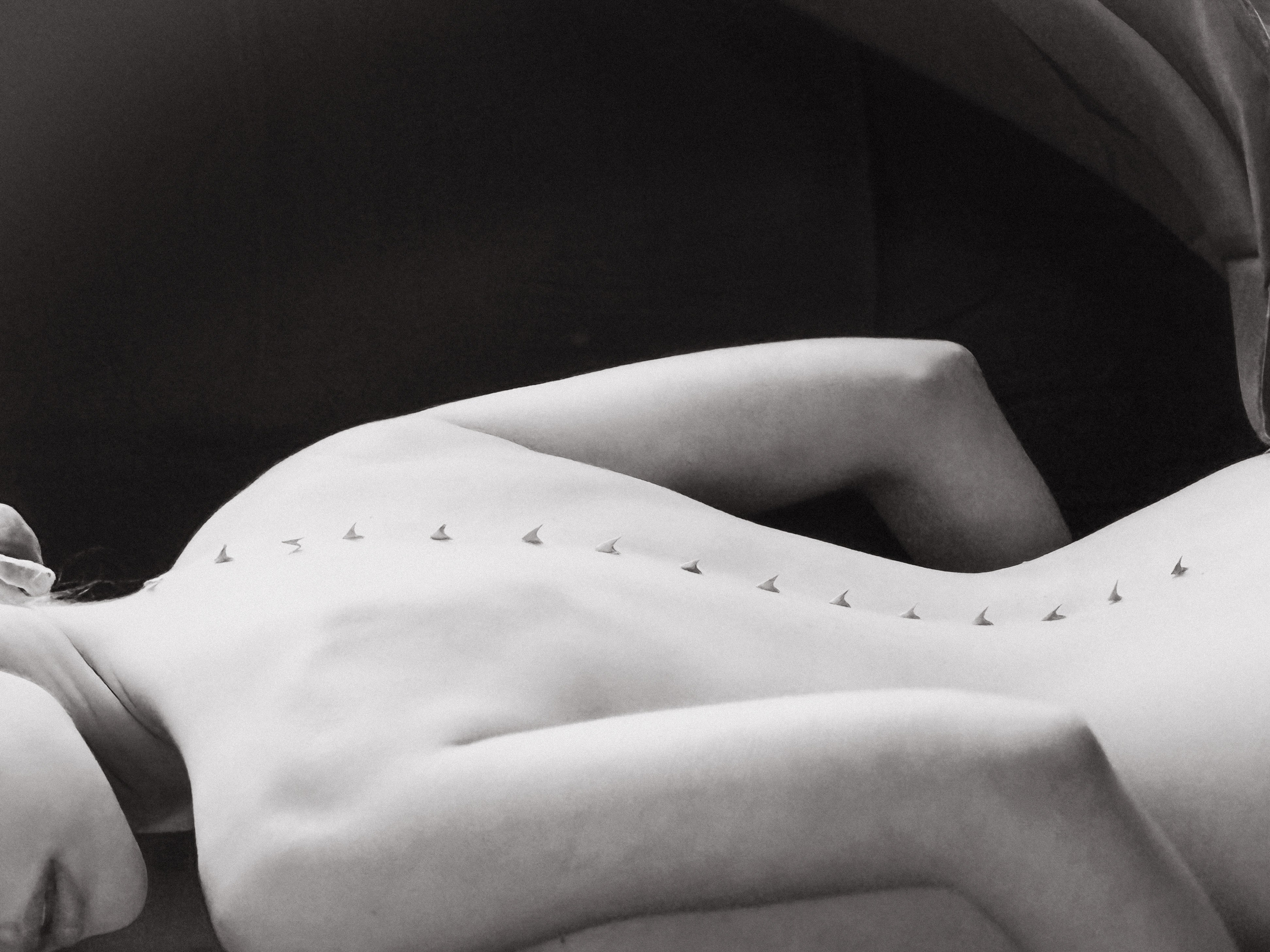 Portraits. Portrait Photographer Victoria Mokhova