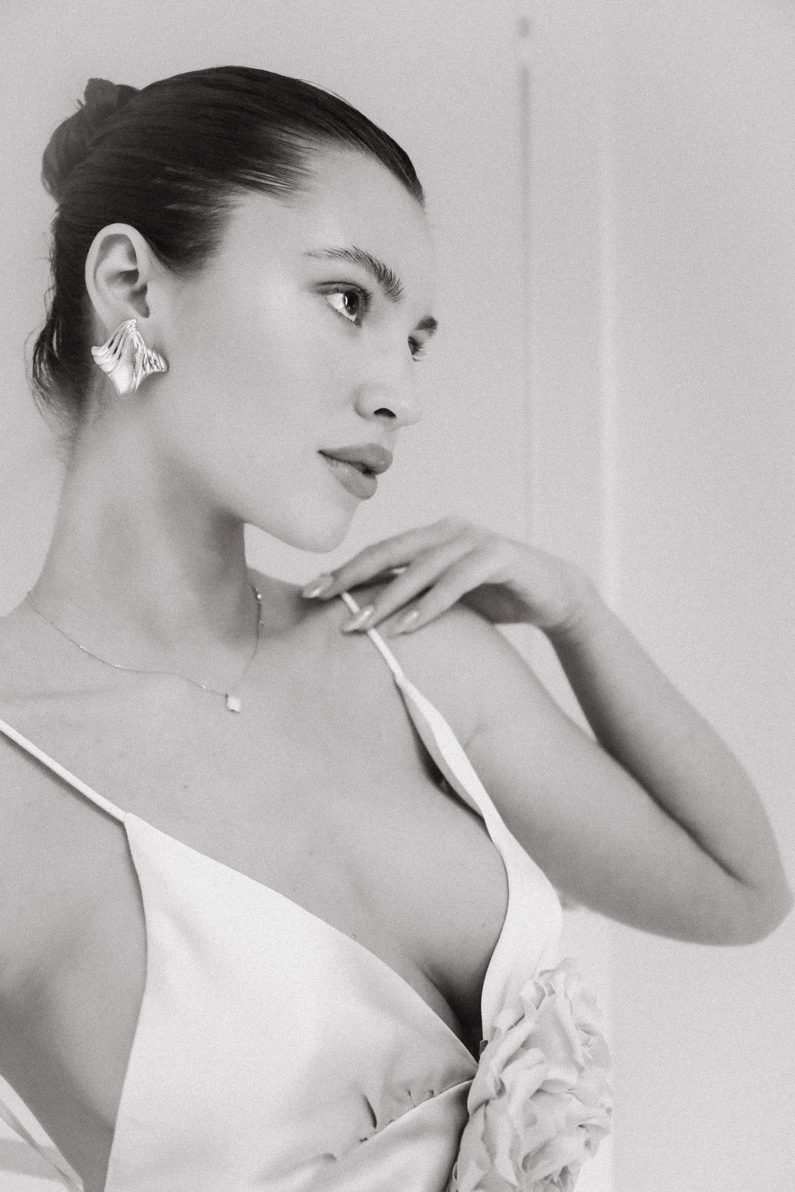 Portraits. Portrait Photographer Victoria Mokhova