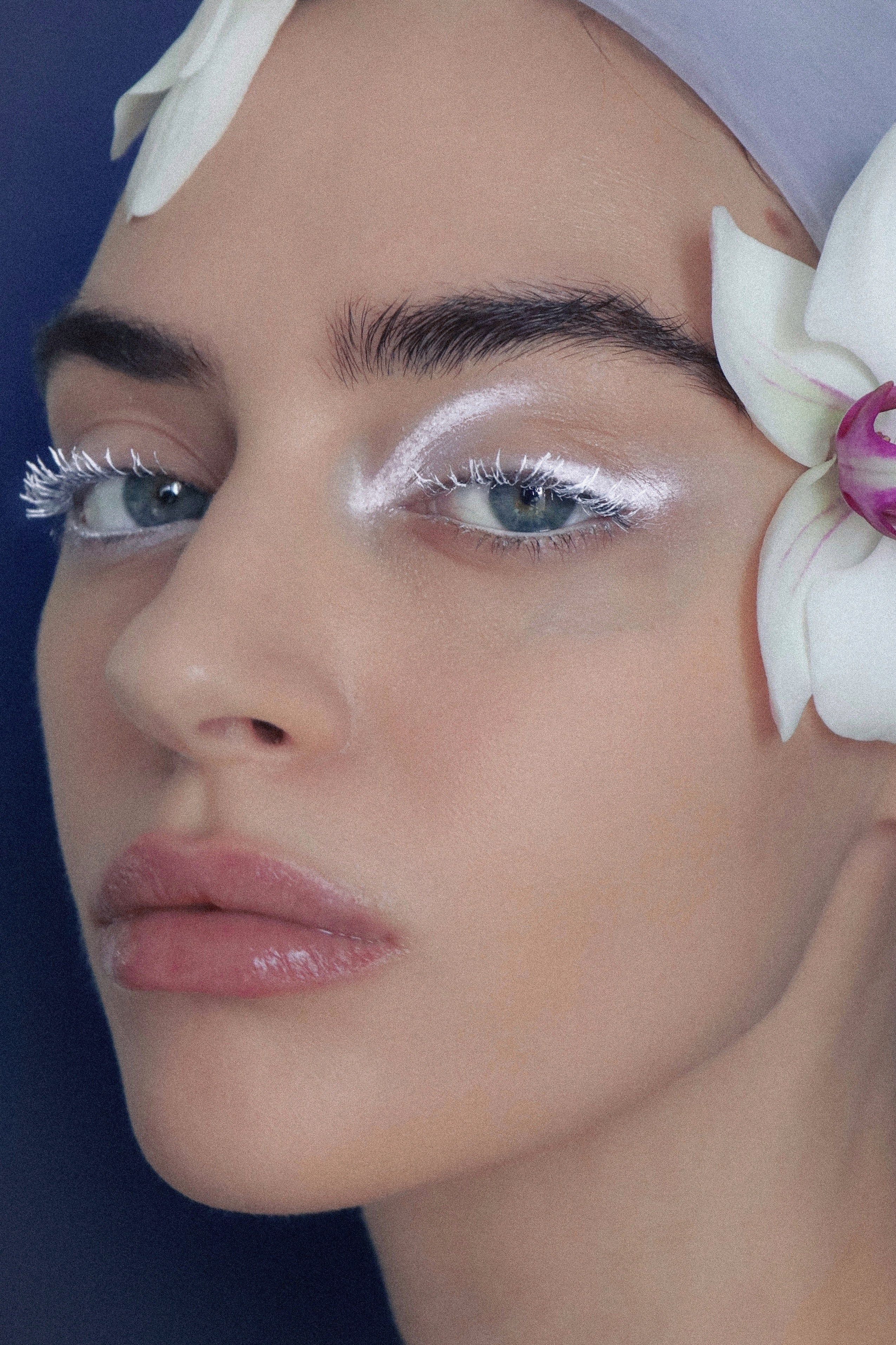 Portraits. Portrait Photographer Victoria Mokhova