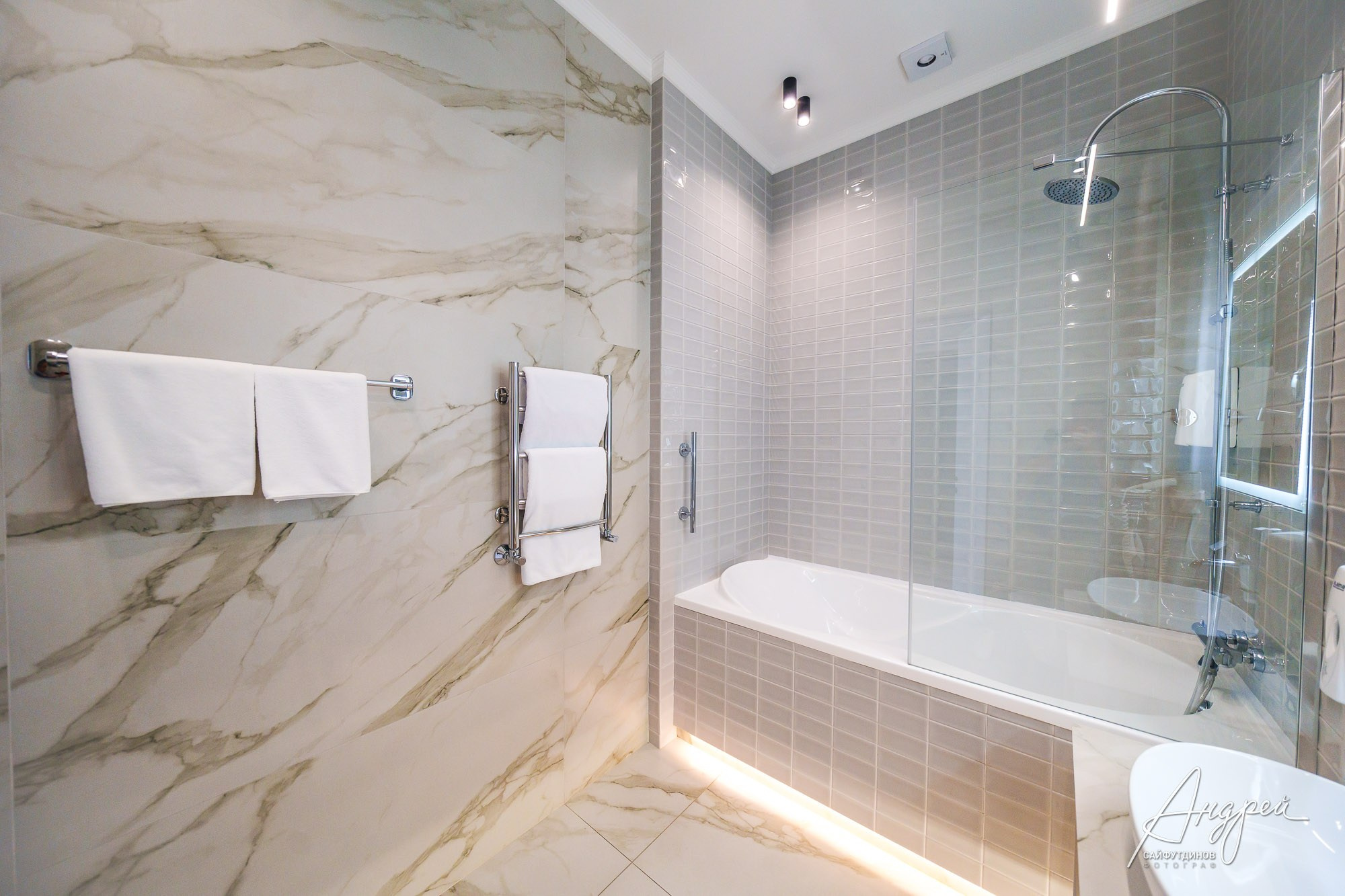 Интерьерная съёмка. Свадебный и семейный фотограф в Ростове-на-Дону. Андрей Сайфутдинов