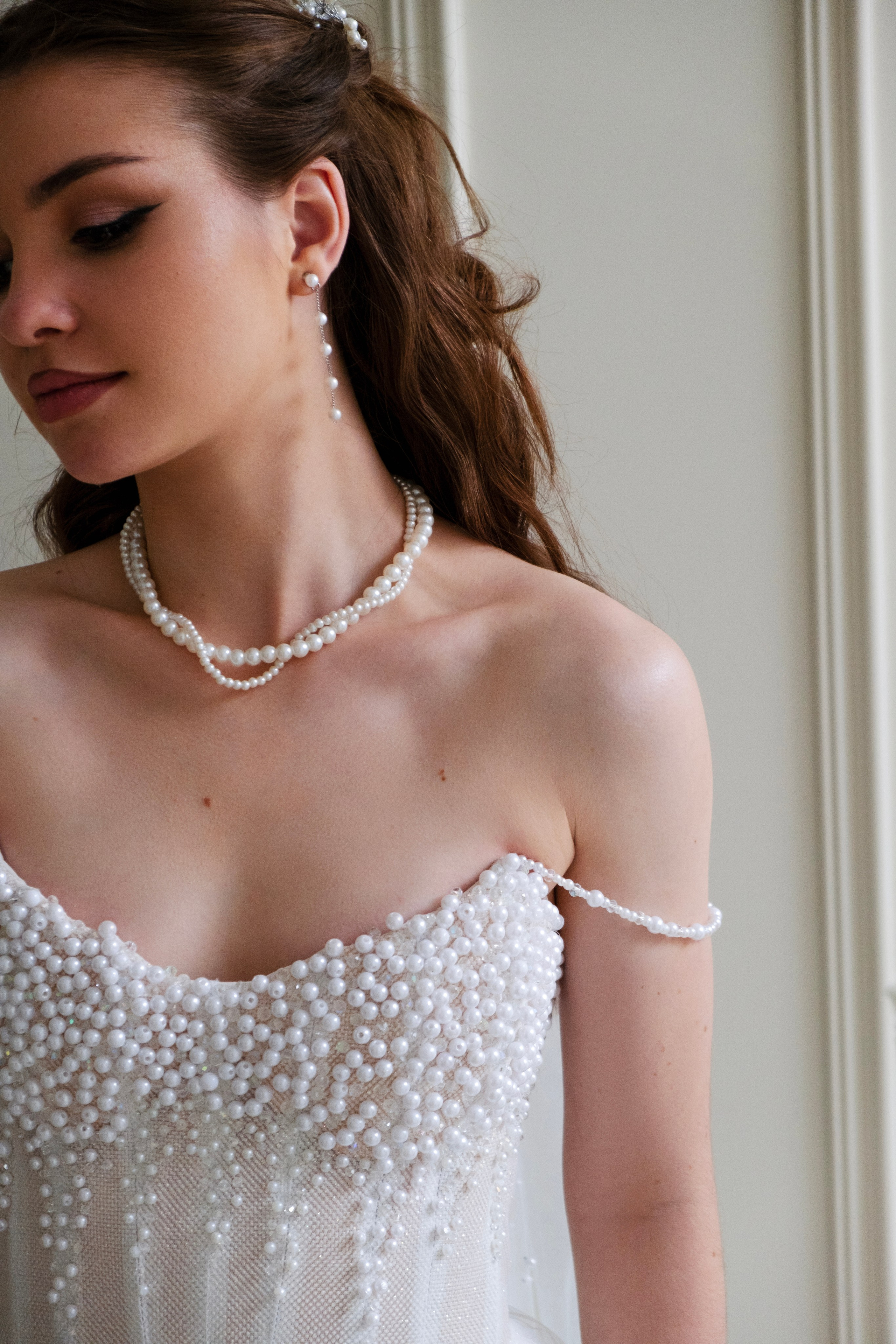 Арина и Артём. Свадебный Фотограф Ростов-на-Дону