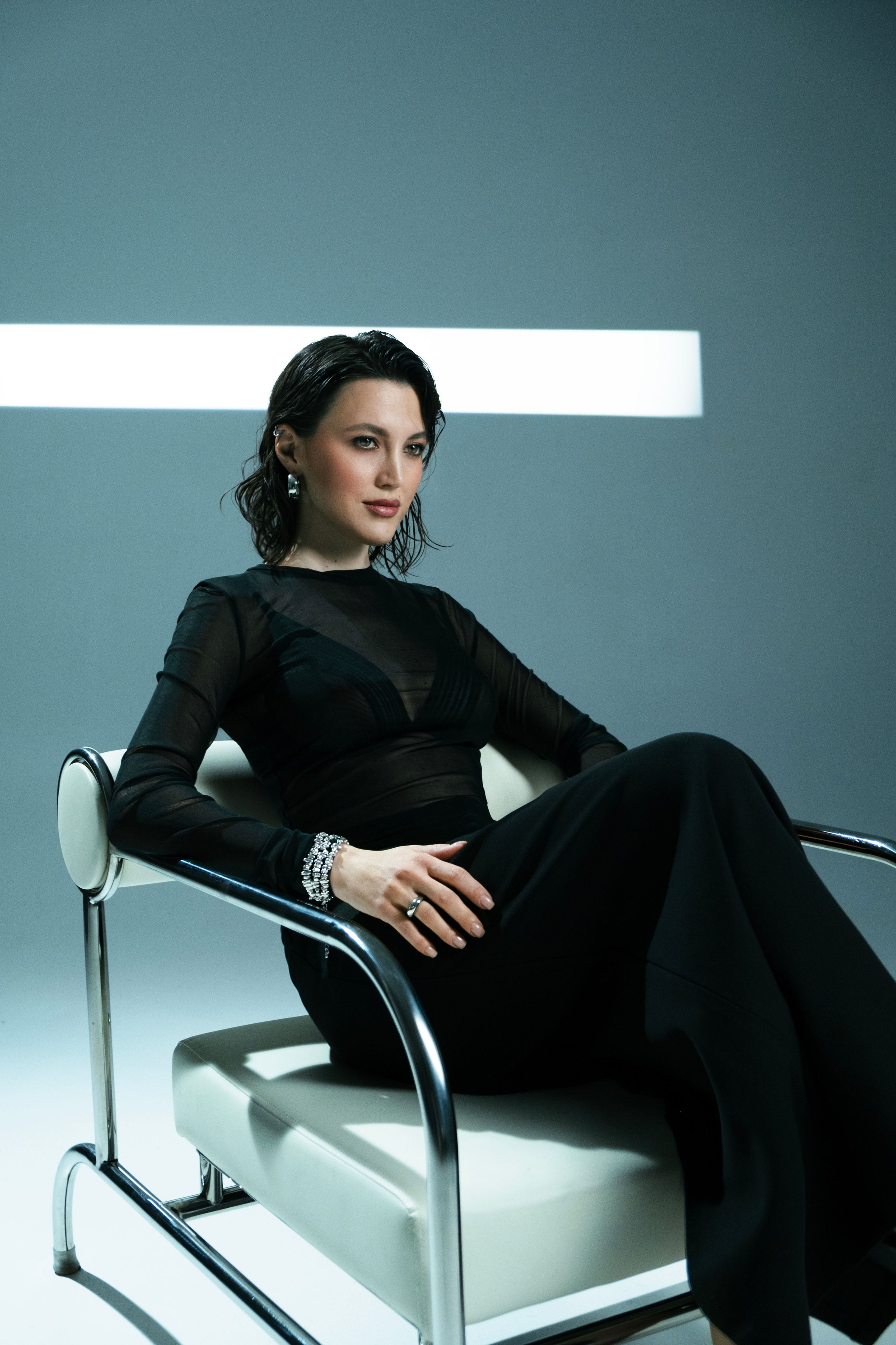 Индивидуальная фотоессия Ростов-на-Дону. Свадебный Фотограф Ростов-на-Дону