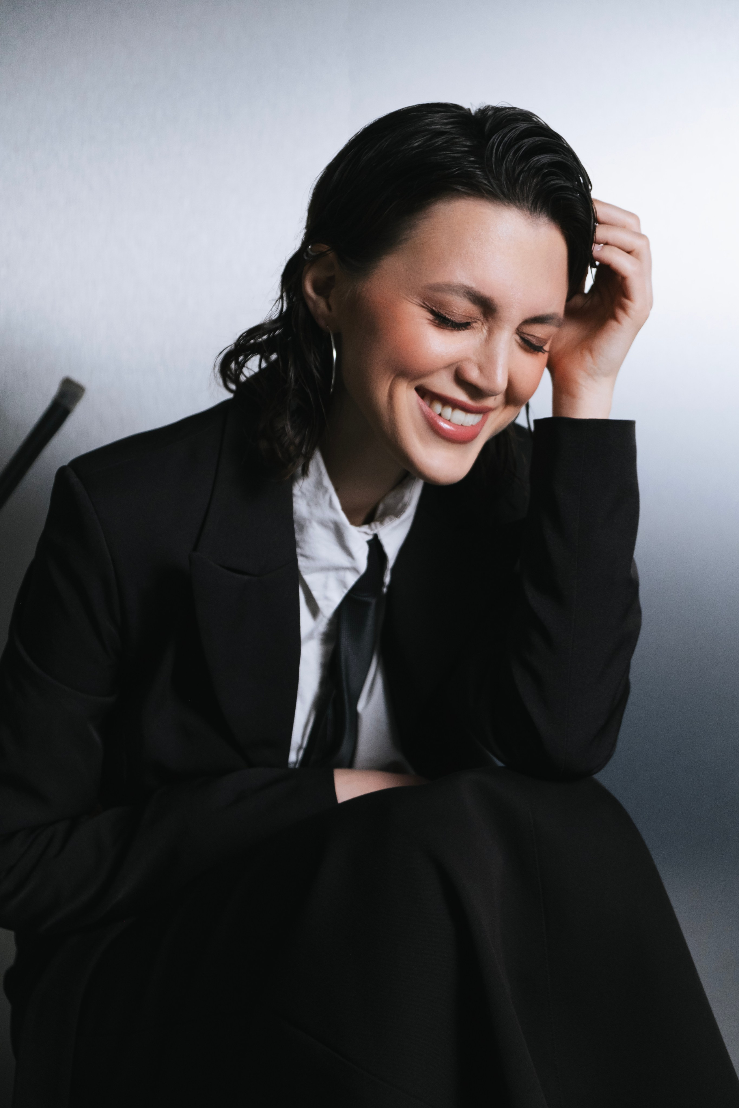 Индивидуальная фотоессия Ростов-на-Дону. Свадебный Фотограф Ростов-на-Дону