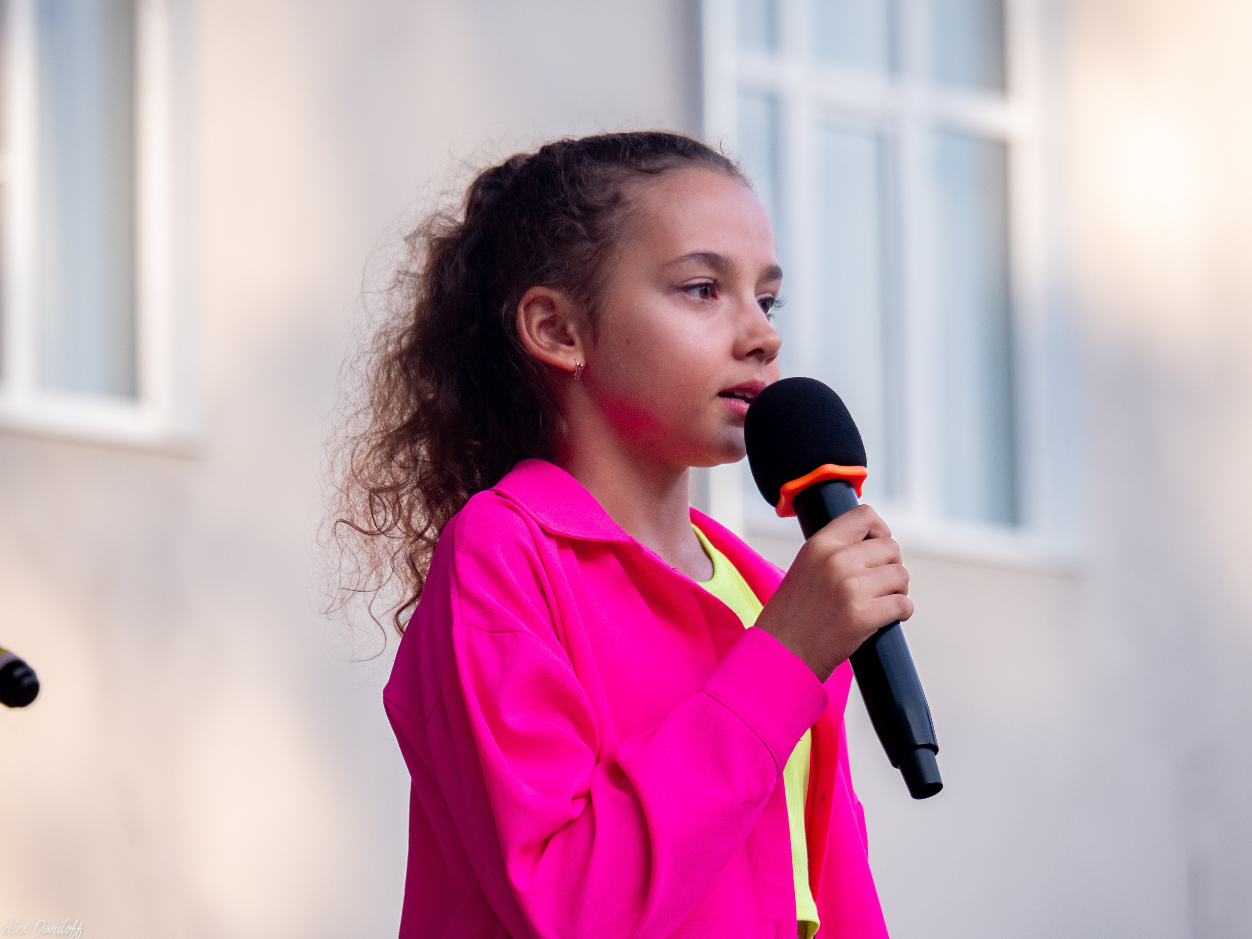 День РЖД. Муром-Инфо. Новости культуры, образования, спорта в городе Муром