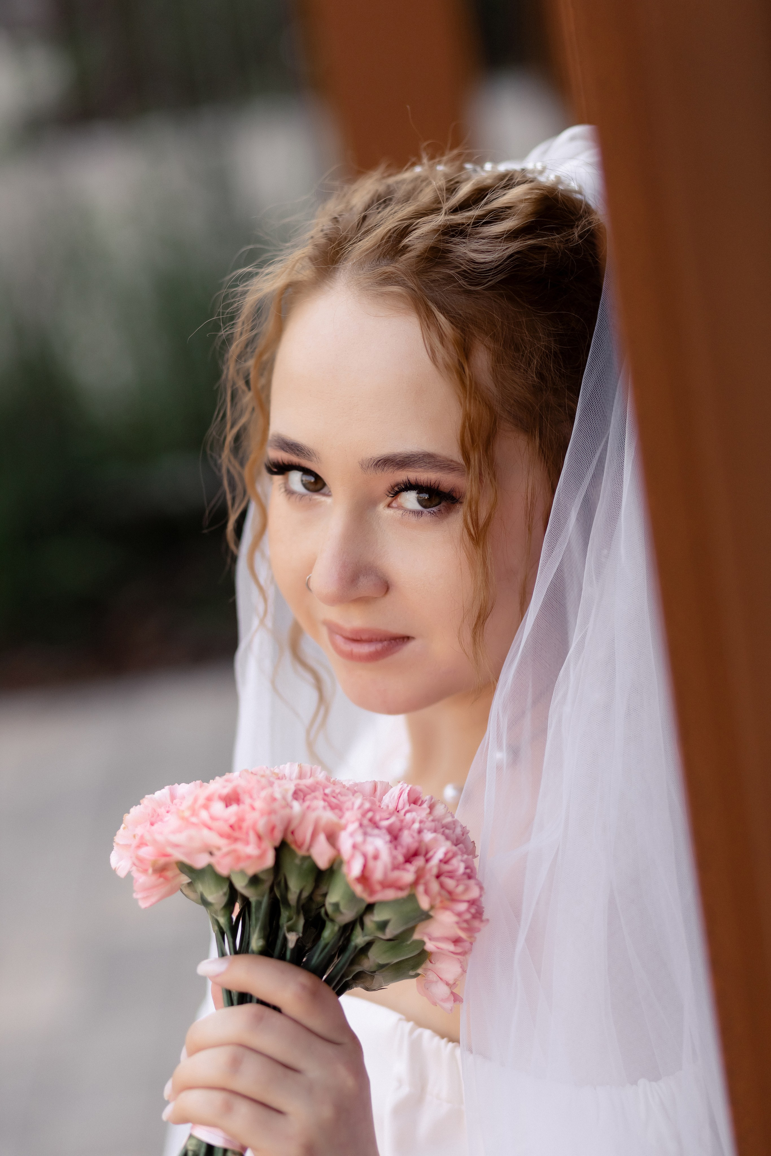 СВАДЬБА: Анастасия и Григорий. Все фото. Профессиональный фотограф в Ижевске Леша Петров