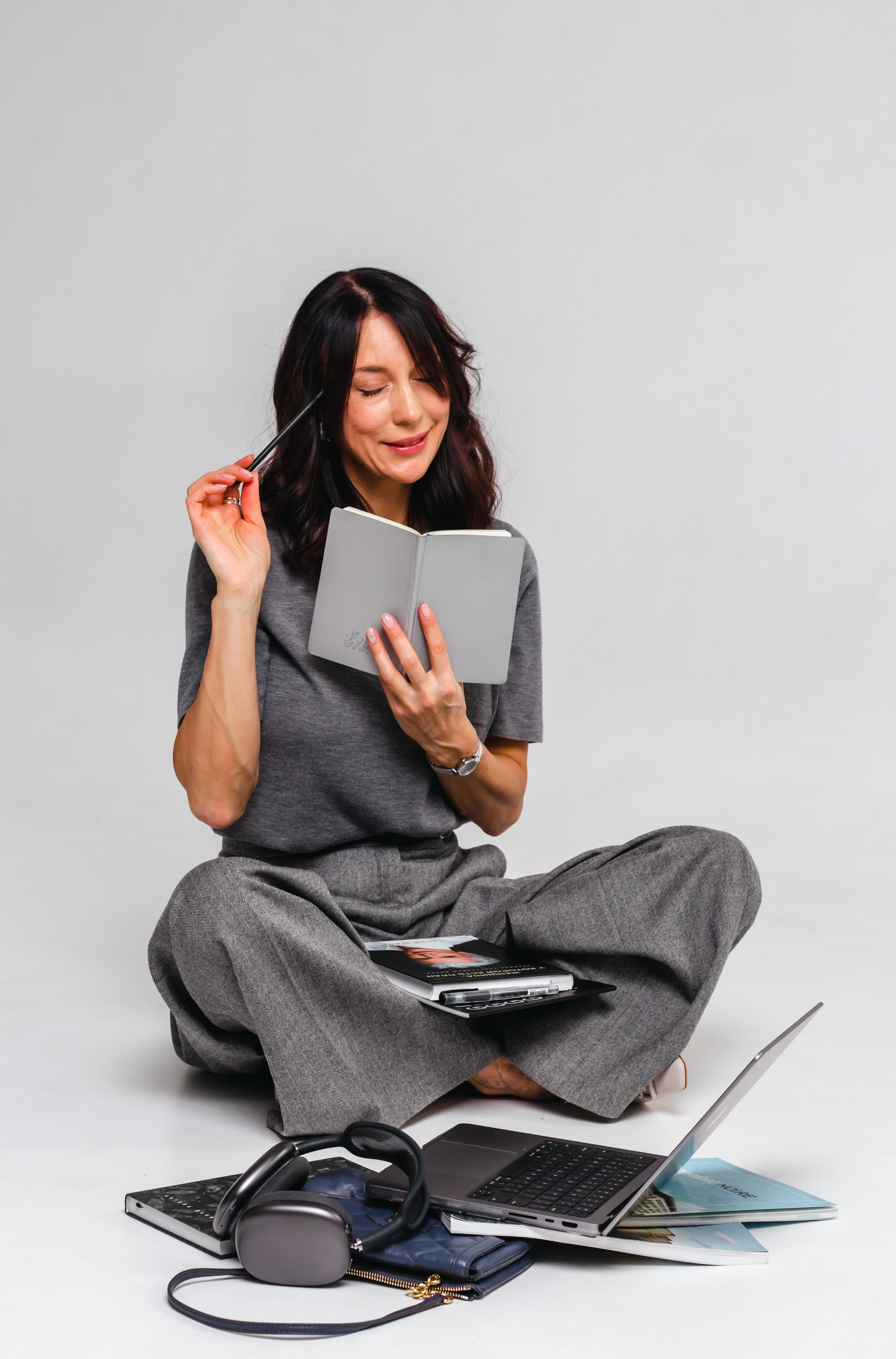 Контент. Ольга Степанова фотограф визажист в Санкт-Петербурге