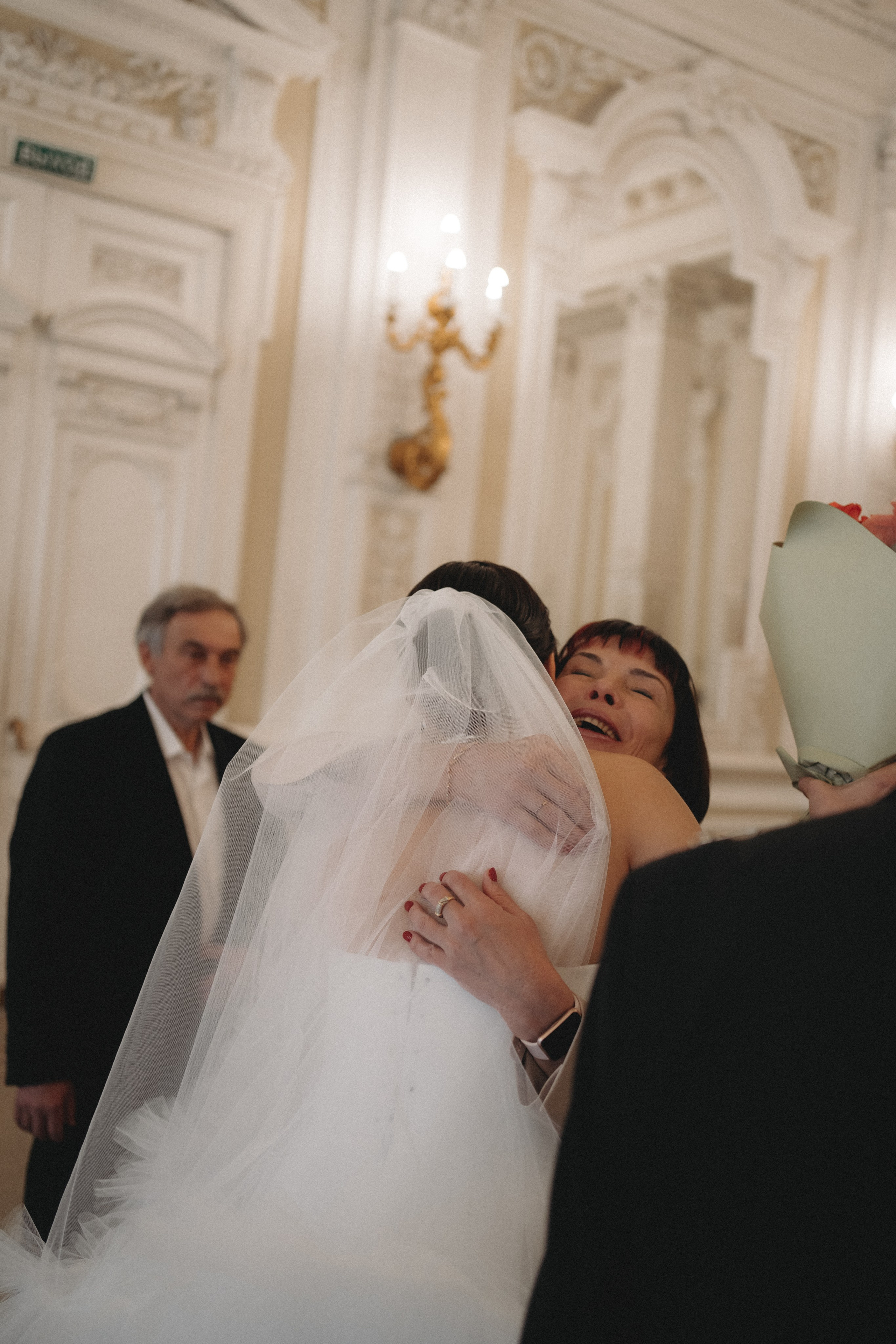 ZAGZ 2025. Mayskaya photography