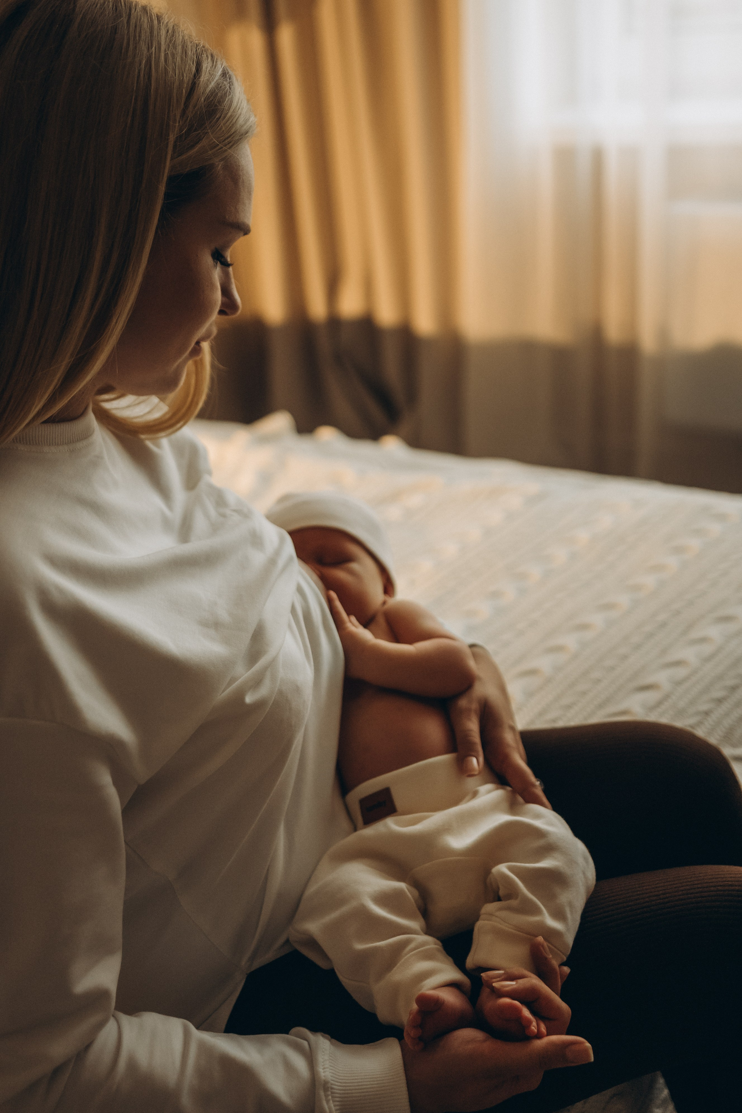 Демид. Гаврилова Настя семейный фотограф lifestyle в Москве