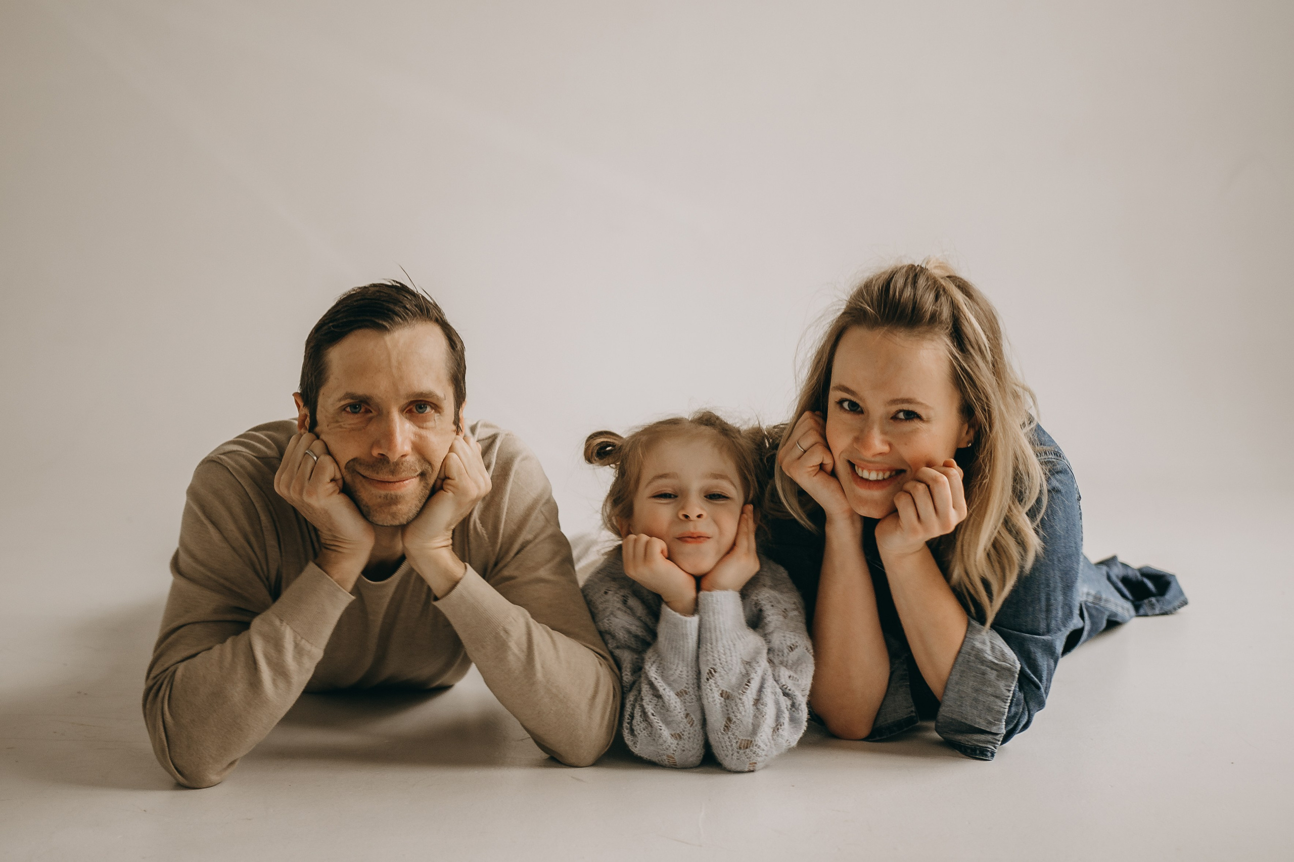 Маше 5. Гаврилова Настя семейный фотограф lifestyle в Москве