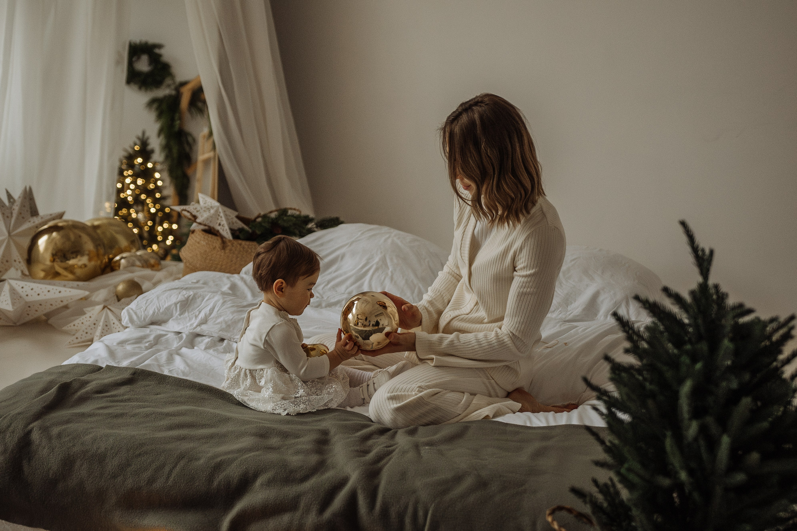 Полина. Гаврилова Настя семейный фотограф lifestyle в Москве