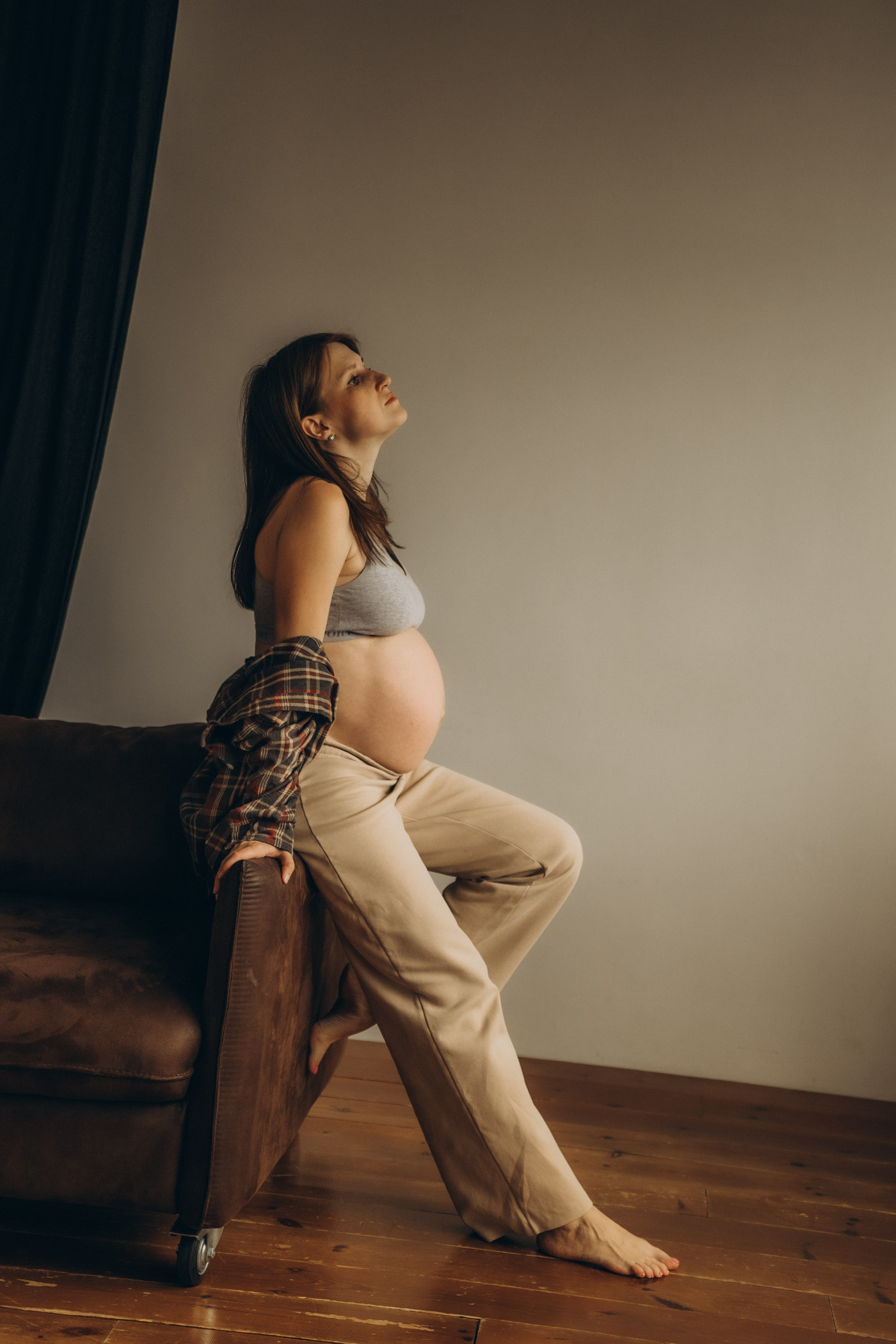 Мария. Гаврилова Настя семейный фотограф lifestyle в Москве