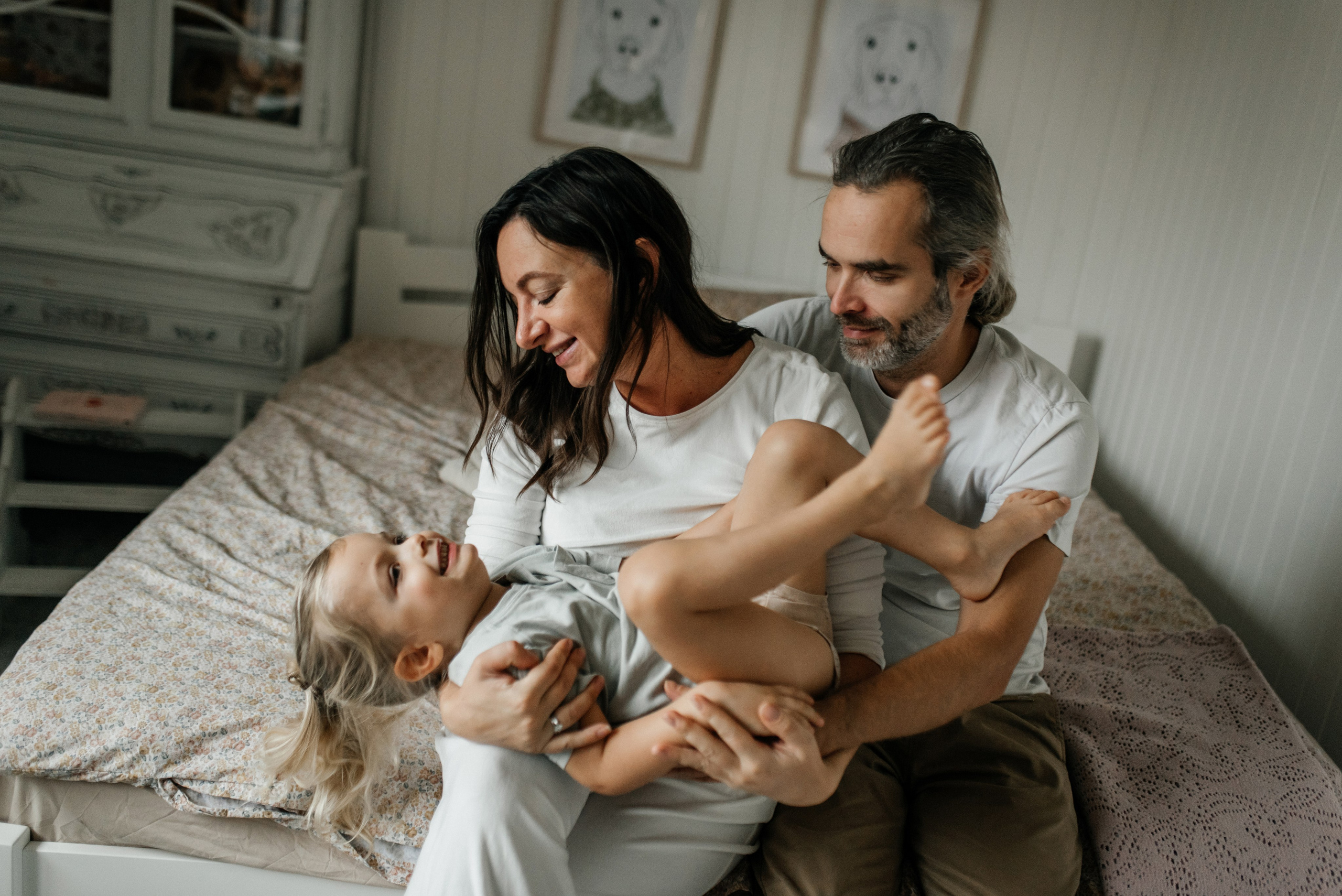 Мирону 4. Костюшко Кристина — семейный и свадебный фотограф в Минске