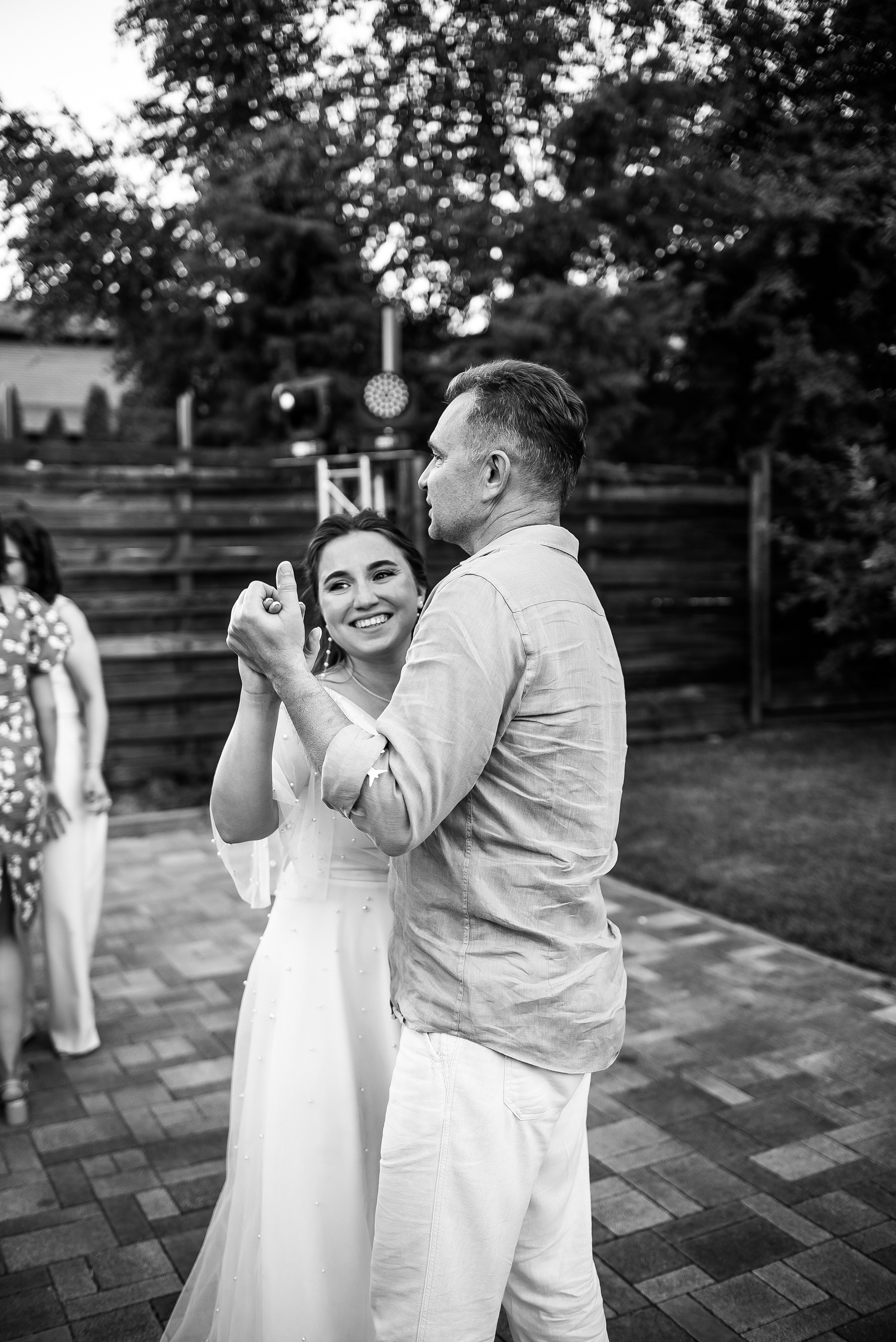 Дима и Настя. Свадебный и семейный фотограф в Ростове-на-Дону Алина Астахова