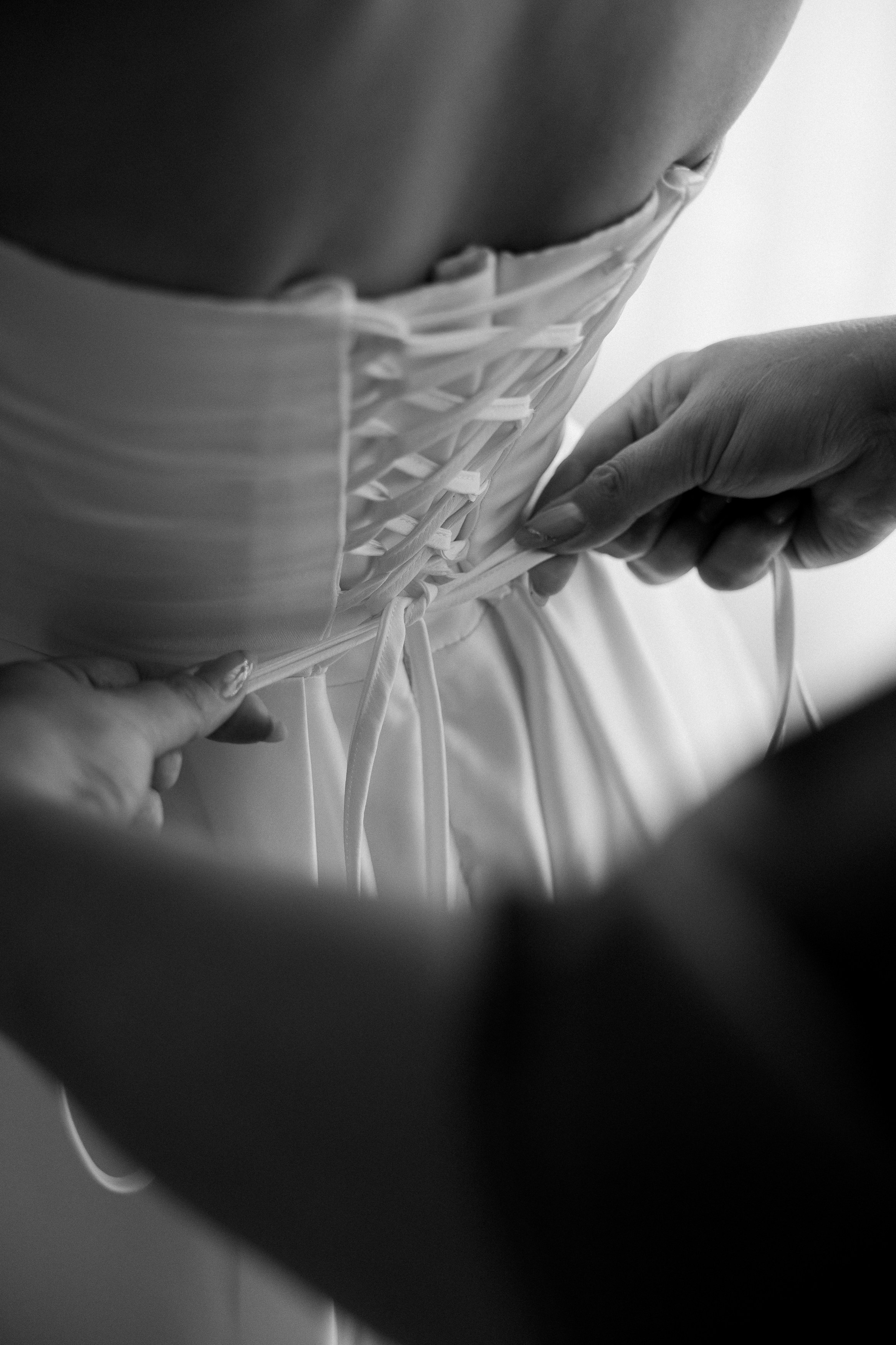 Сад на крыше. Свадебный фотограф Роман Еремеев