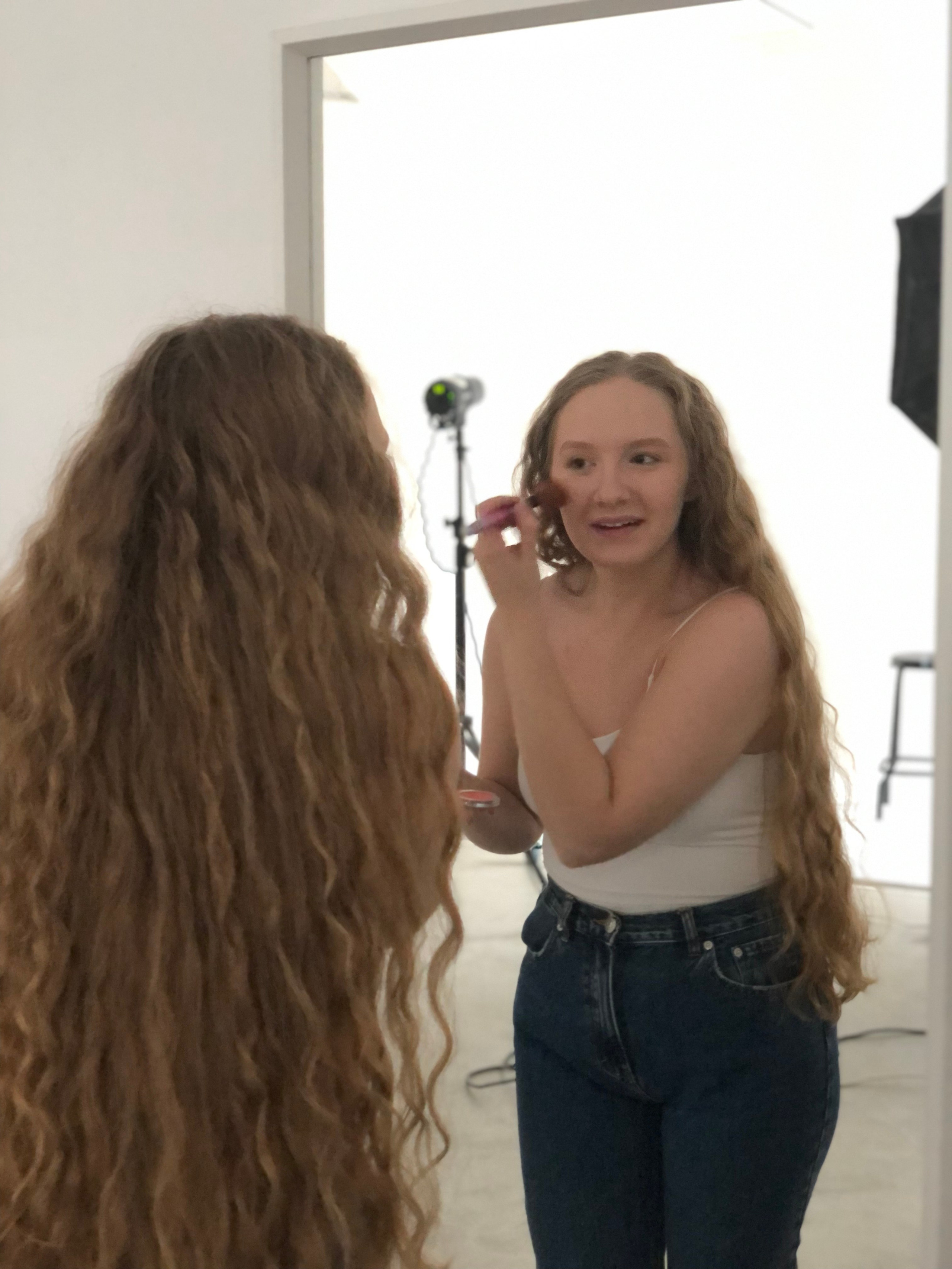 Ноябрь. Семейный, Свадебный фотограф СПБ Питер— Романова Екатерина