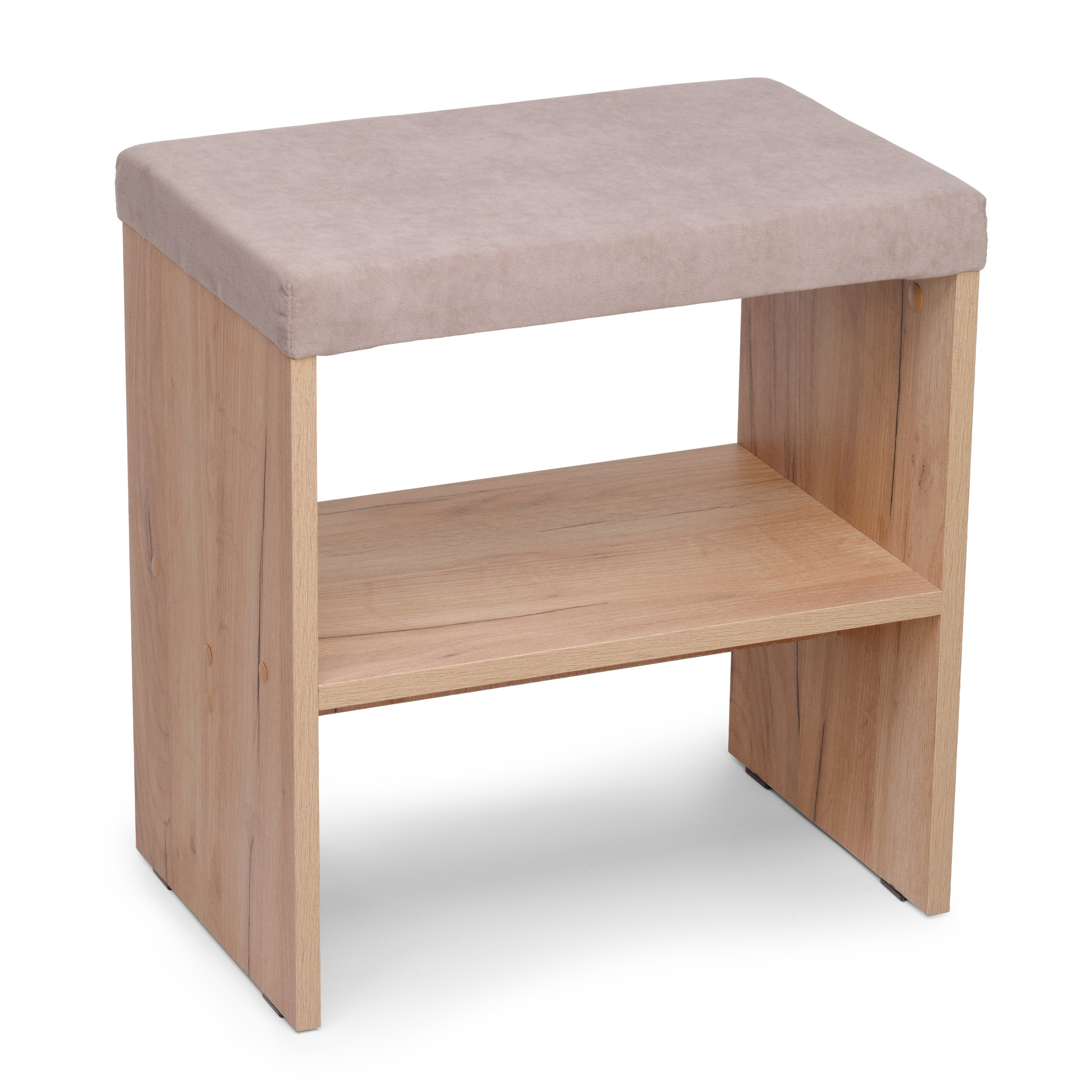 Мебель и фурнитура для каталога. Предметный фотограф Александр Трузян