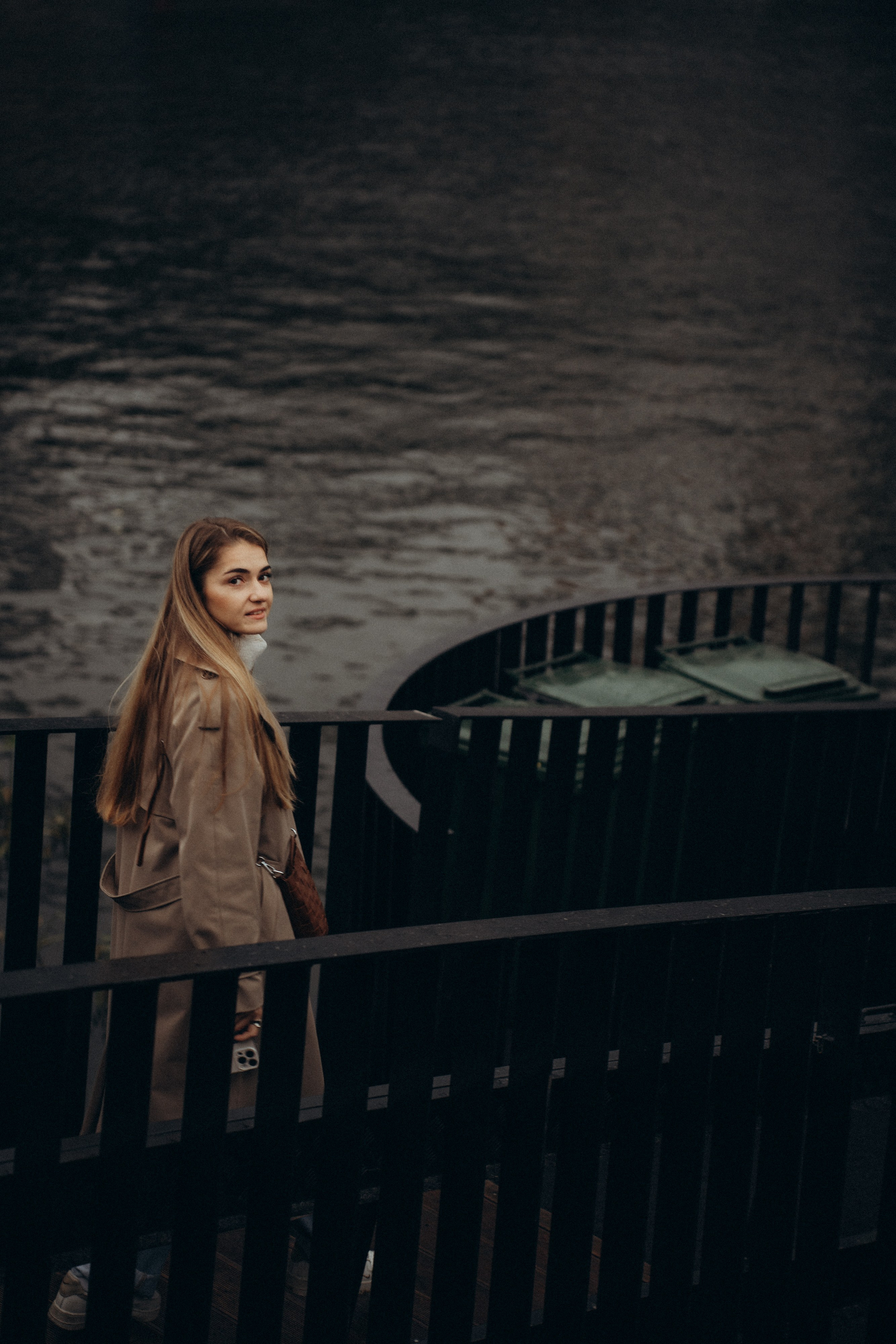 Индивидуальные съемки