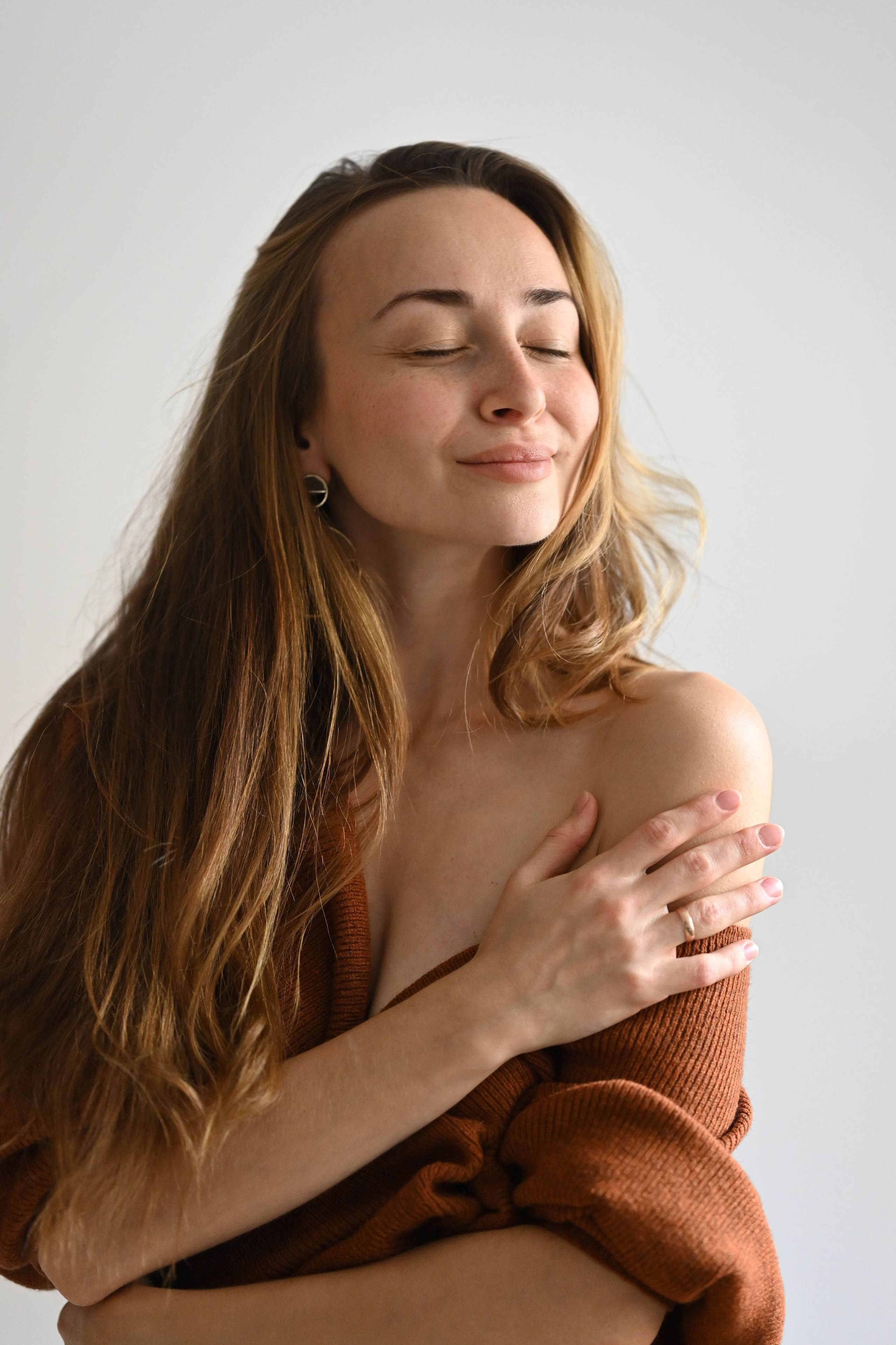 . ZDARONOKIA Репортажный фотограф