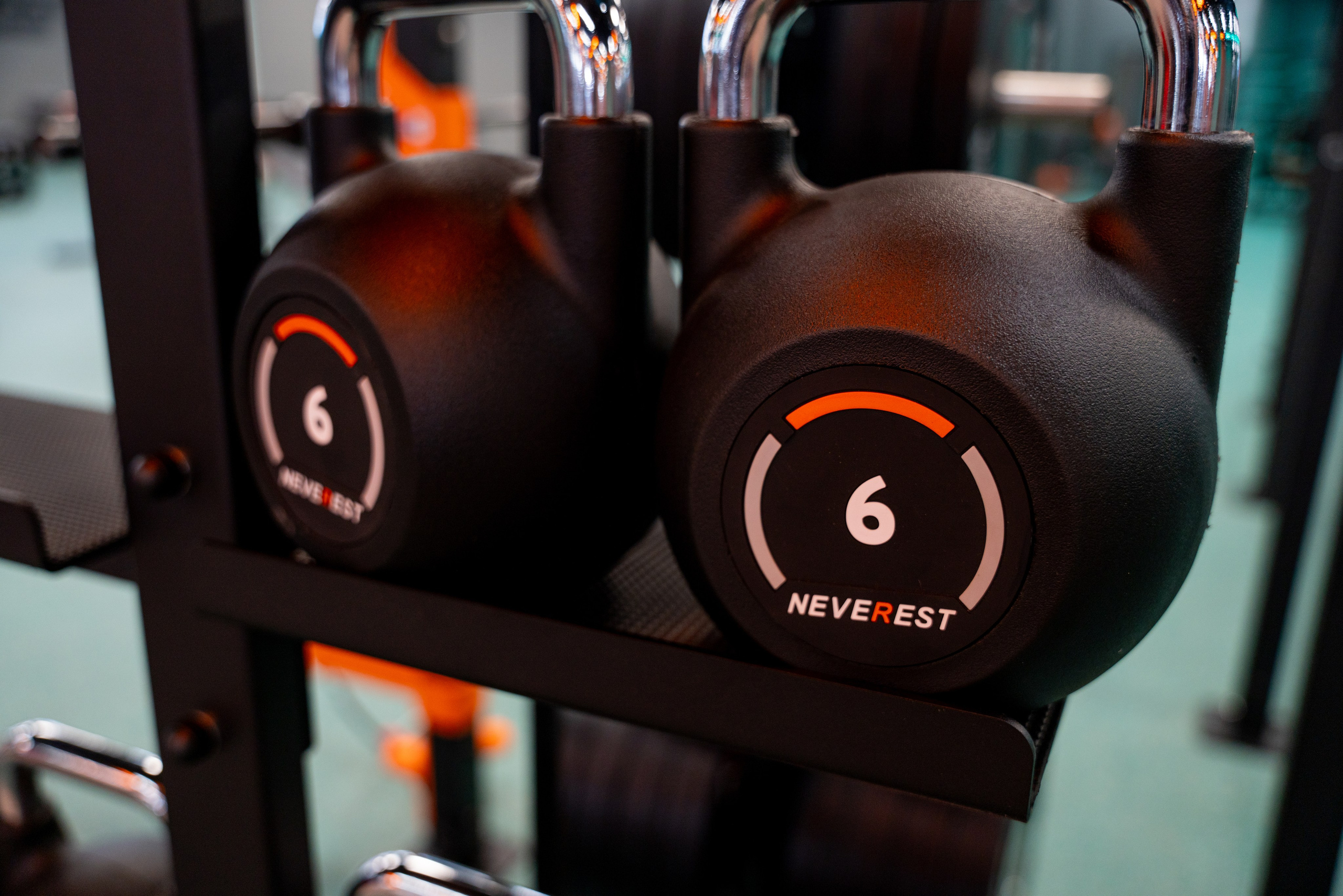 ОТКРЫТИЕ SPIRIT FITNESS В ЕКБ. Фотограф на любое мероприятие