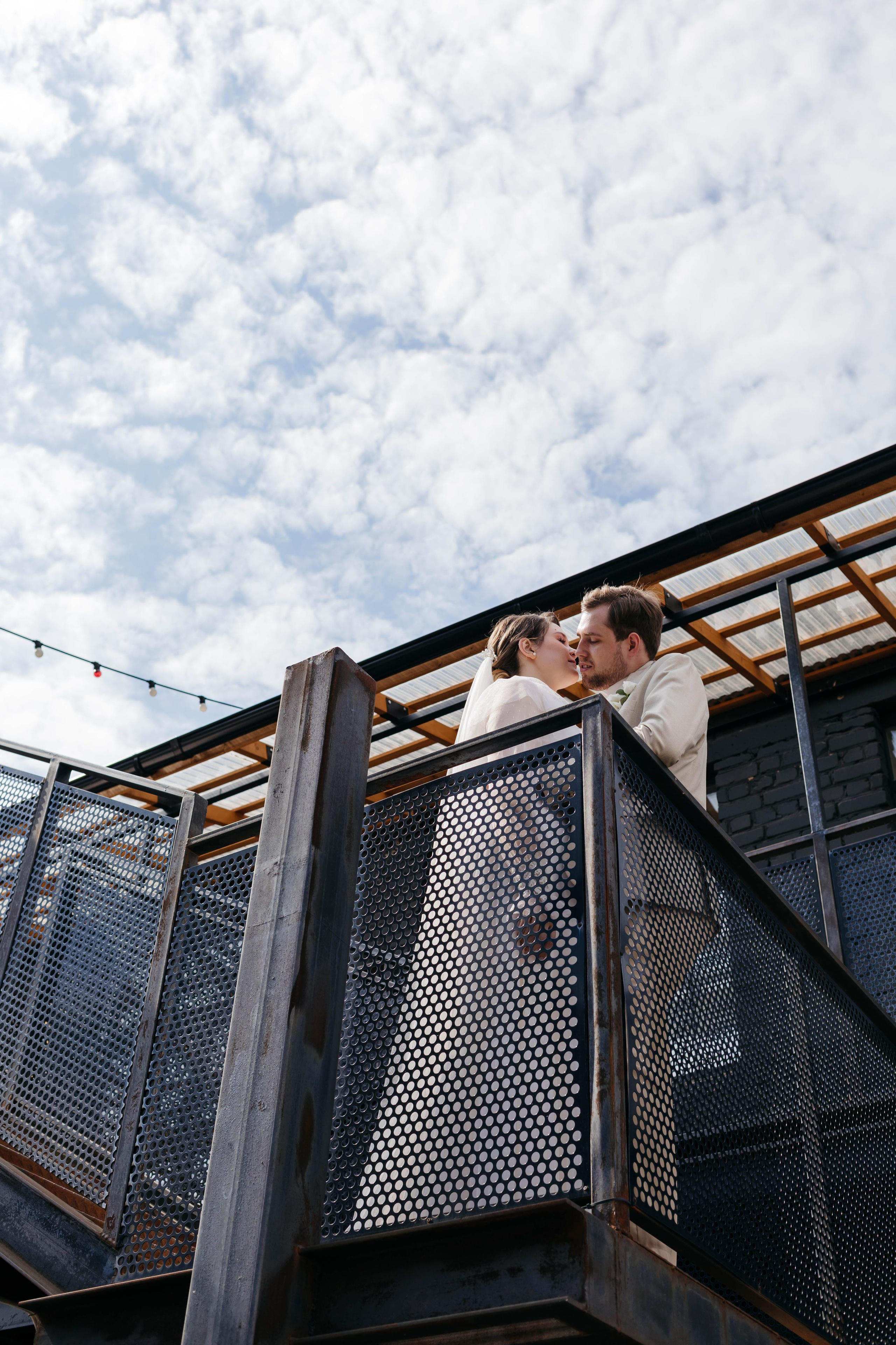 Wedding. Портретный и свадебный фотограф в Воронеже Светлана Кунахова
