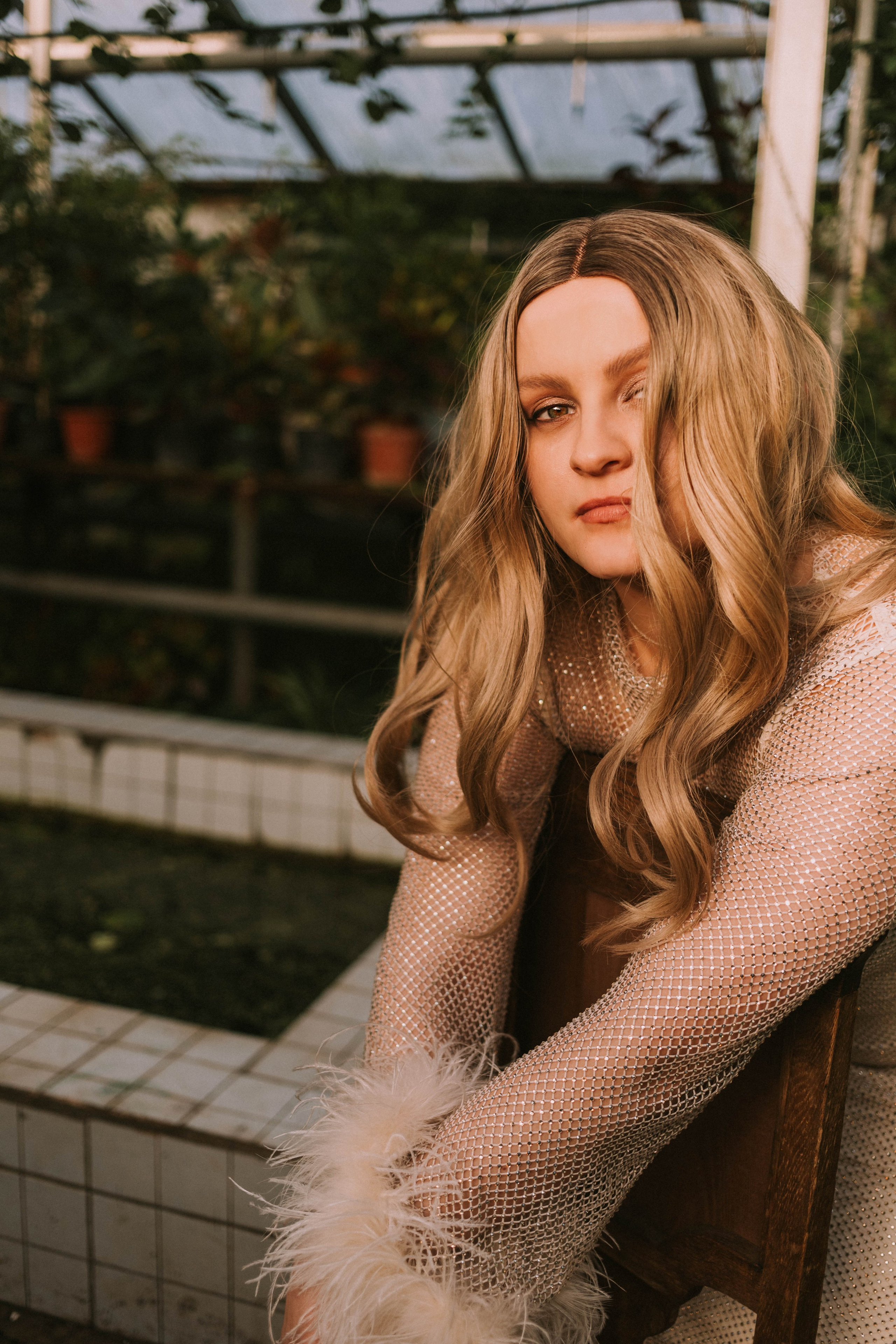 Wedding. Портретный и свадебный фотограф в Воронеже Светлана Кунахова