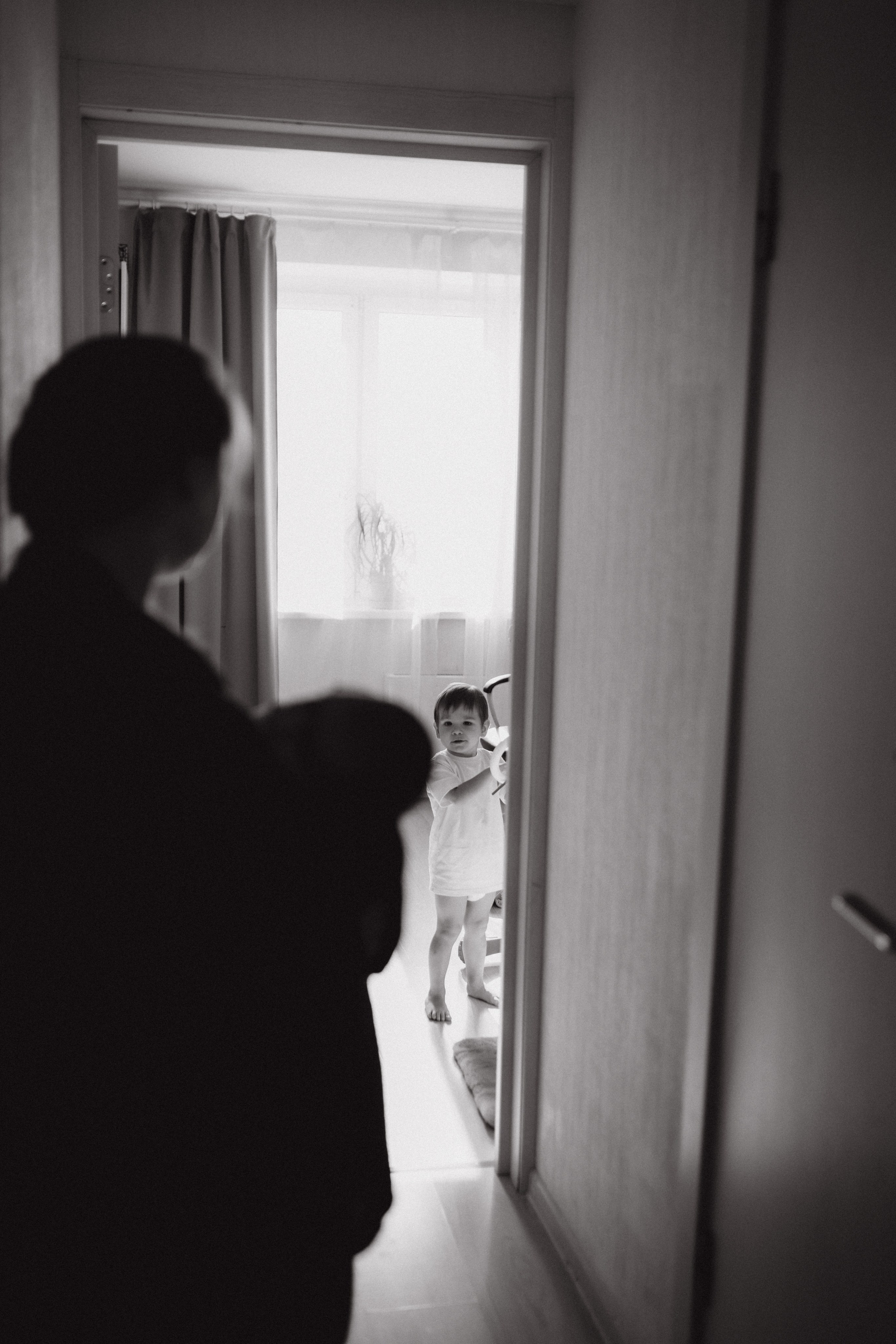 Катюша. Семейный фотограф в Москве и Люберцах Юлия Гуськова