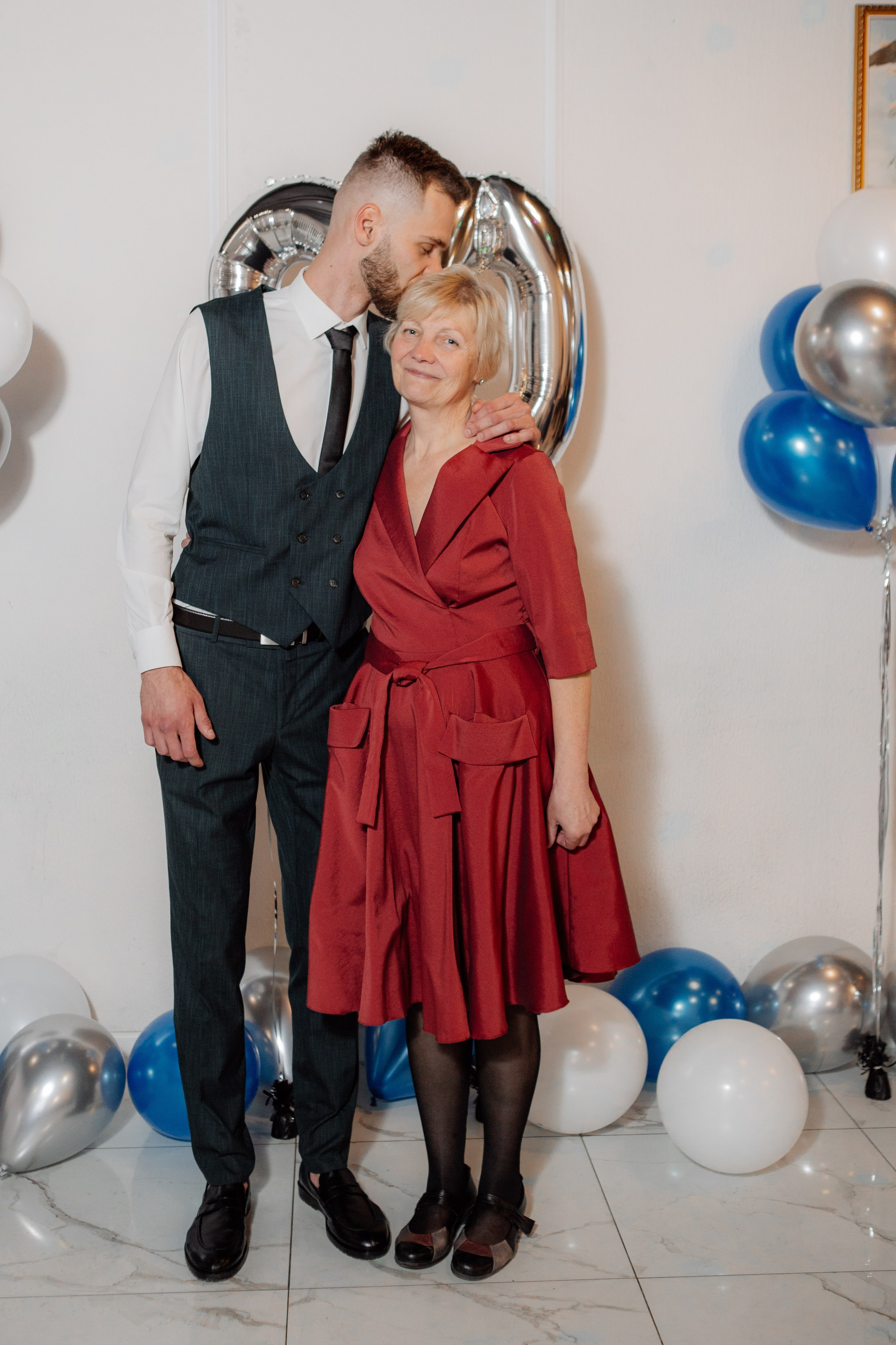 ДЕНЬ РОЖДЕНИЯ. Репортажный фотограф Москва (детские праздники, квизы, концерты, дни рождения, свадьбы)