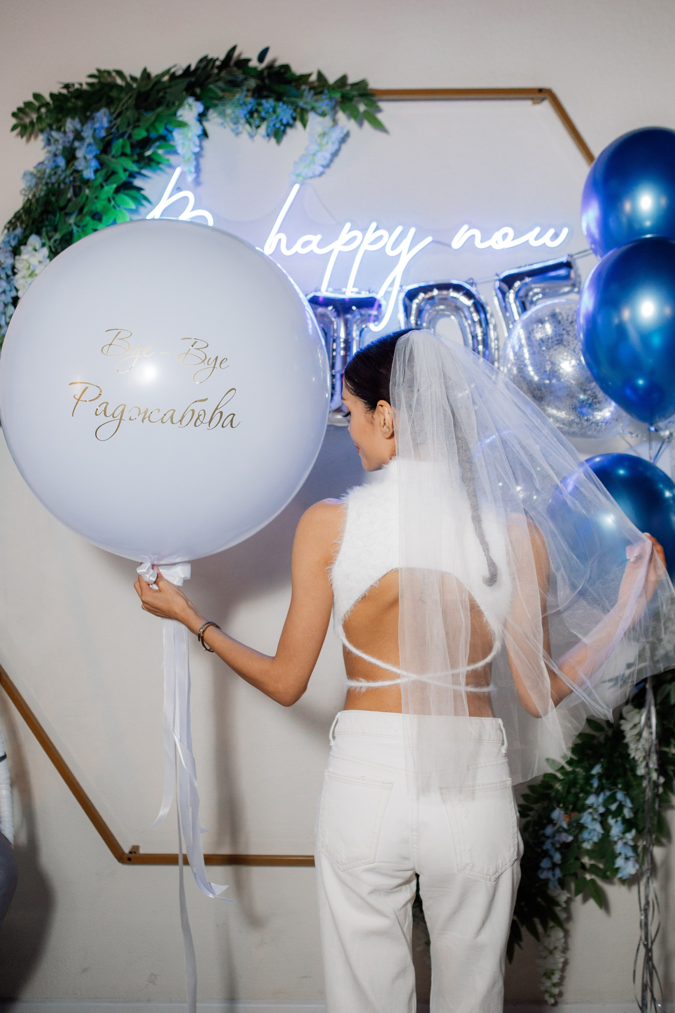 ДЕВИЧНИКИ. Репортажный фотограф Москва (детские праздники, квизы, концерты, дни рождения, свадьбы)