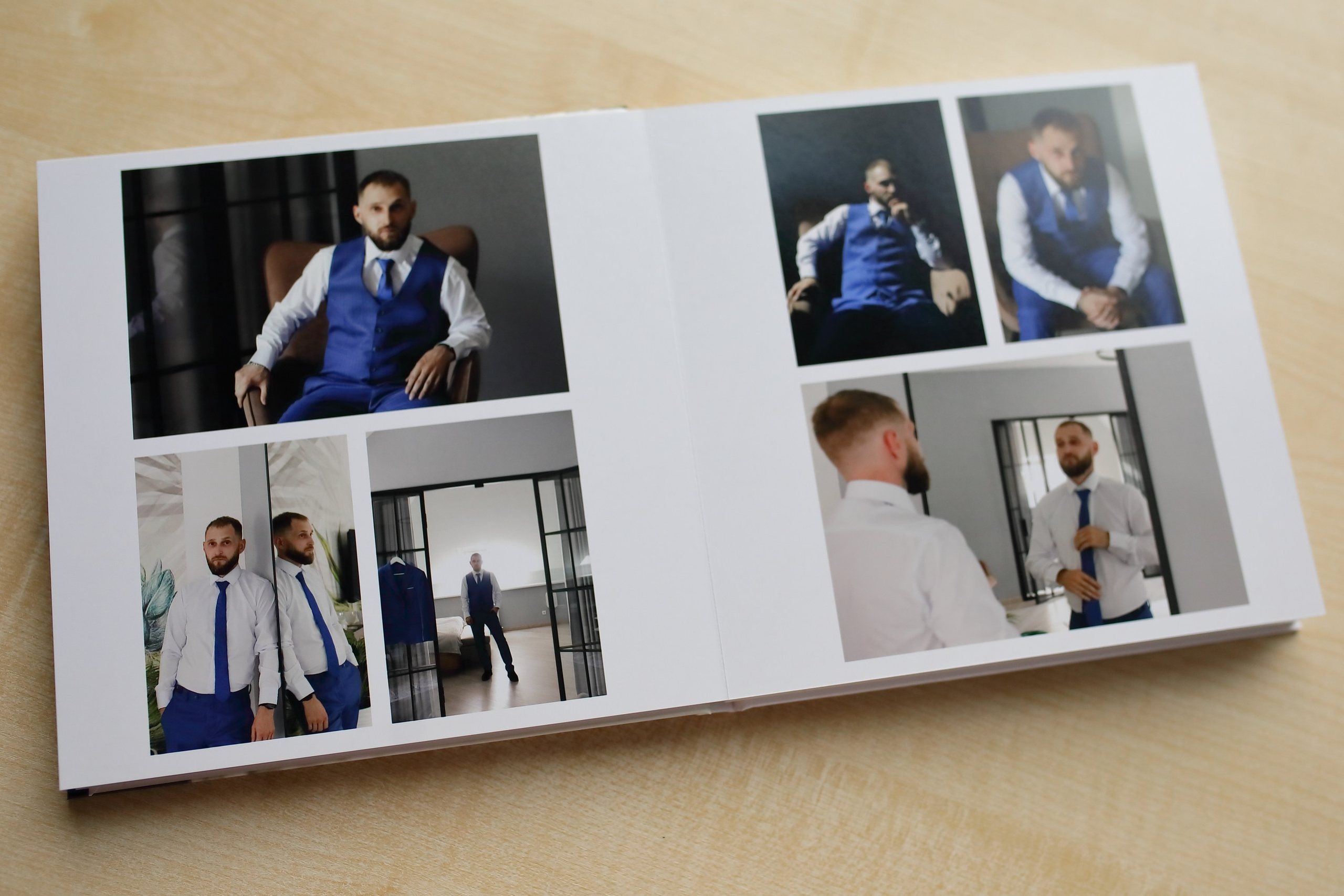 Полянские Тимур и Анастасия. Свадебный и семейный фотограф и видеограф в Екатеринбурге Полянские Тимур и Анастасия