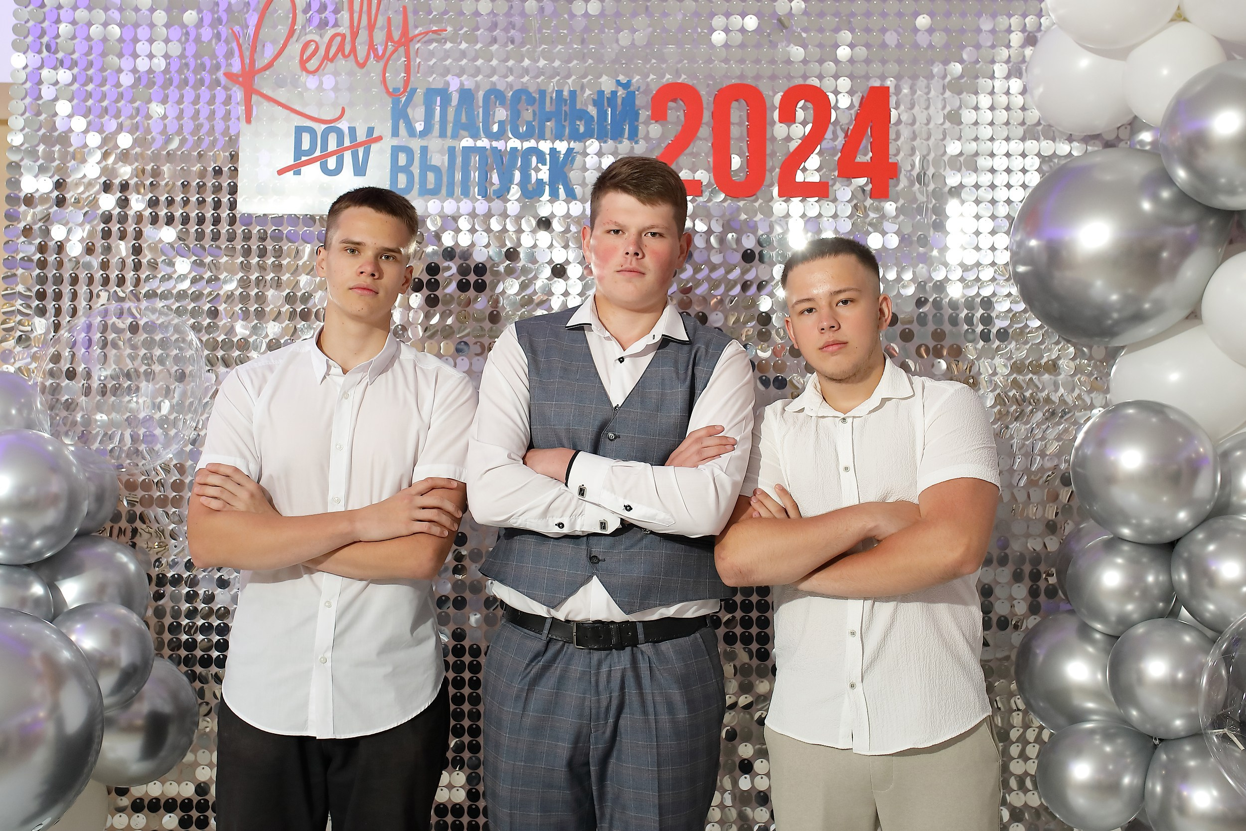 Фотосъёмка выпускного Екатеринбург. Свадебный и семейный фотограф и видеограф в Екатеринбурге Полянские Тимур и Анастасия