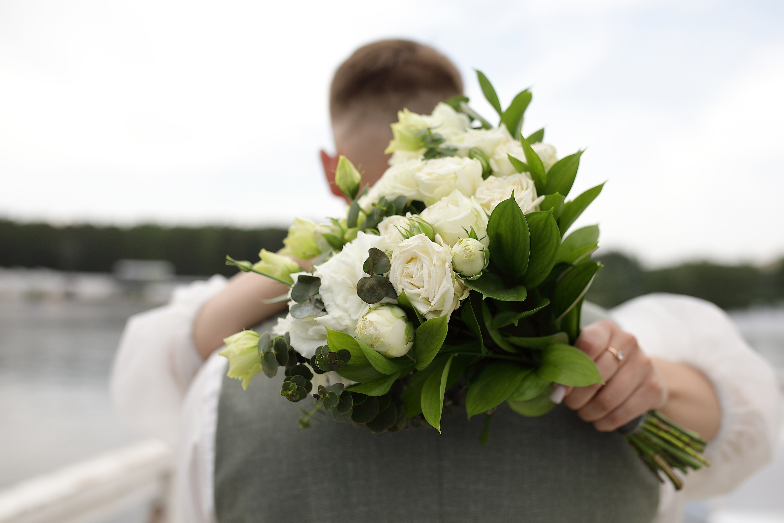 Роман и Софья. Свадебный и семейный фотограф и видеограф в Екатеринбурге Полянские Тимур и Анастасия