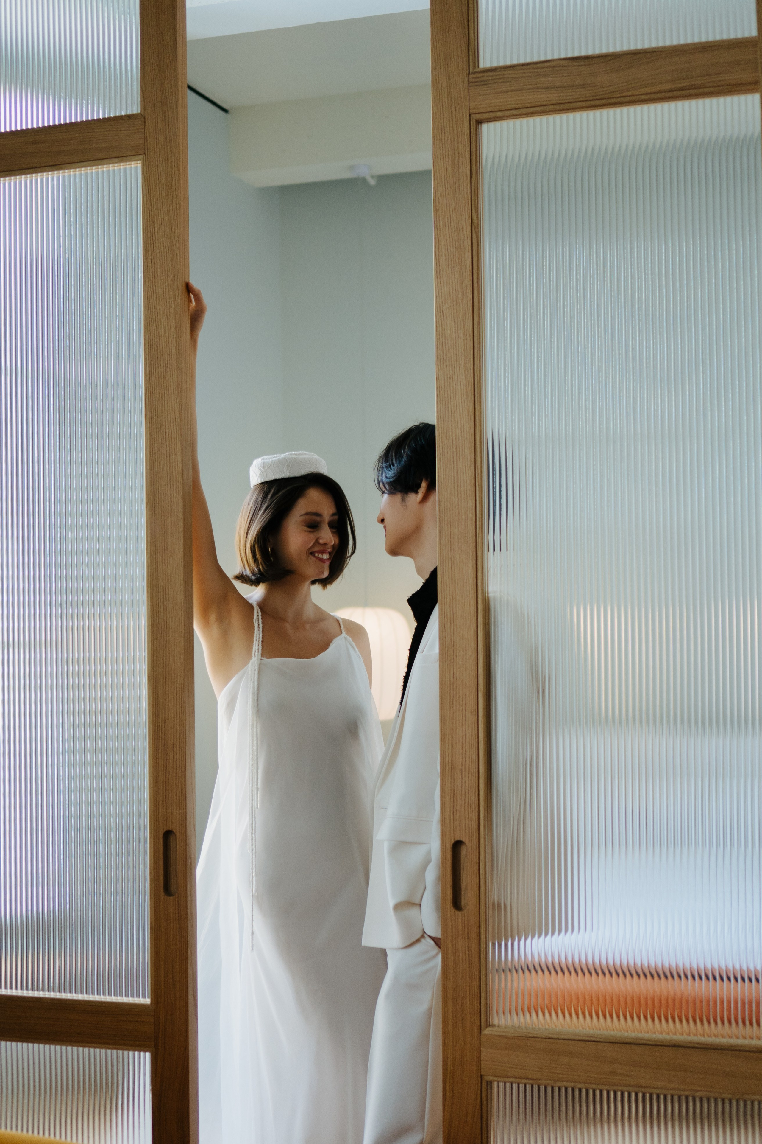 СВАДБЕНАЯ ОТЕЛЬНАЯ ИСТОРИЯ УТРО ЖЕНИХА И НЕВЕСТЫ И СВАДЕБНАЯ СЬЕМКА. Профессиональный фотограф, Санкт-Петербург — Виктория Богомолова