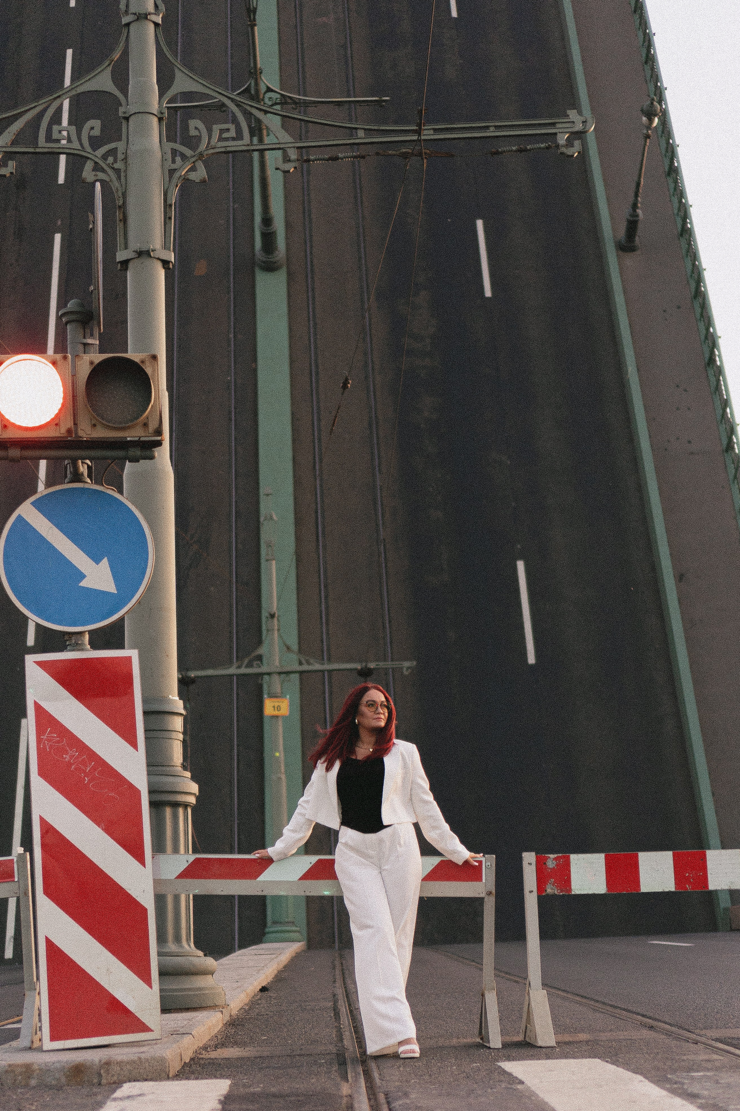 РАССВЕТНАЯ ИСТОРИЯ. Профессиональный фотограф, Санкт-Петербург — Виктория Богомолова