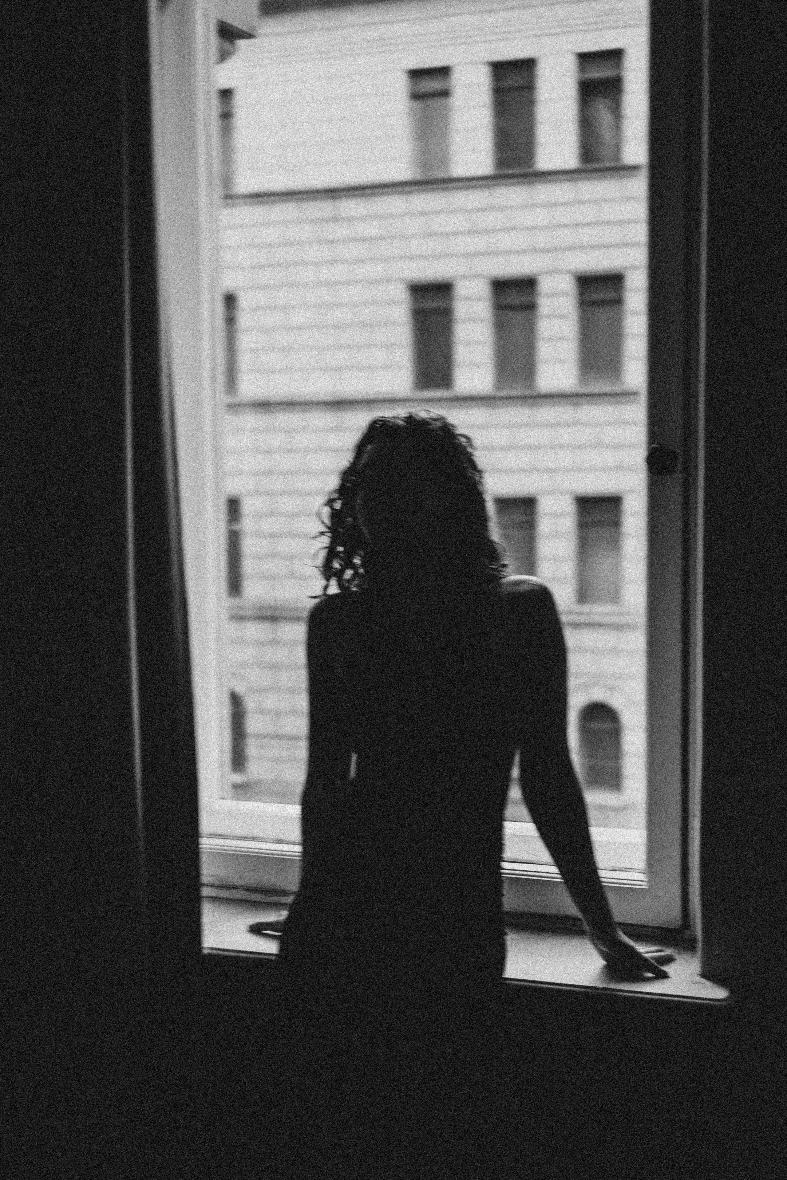 Для девушки. Профессиональный фотограф, Санкт-Петербург — Виктория Богомолова