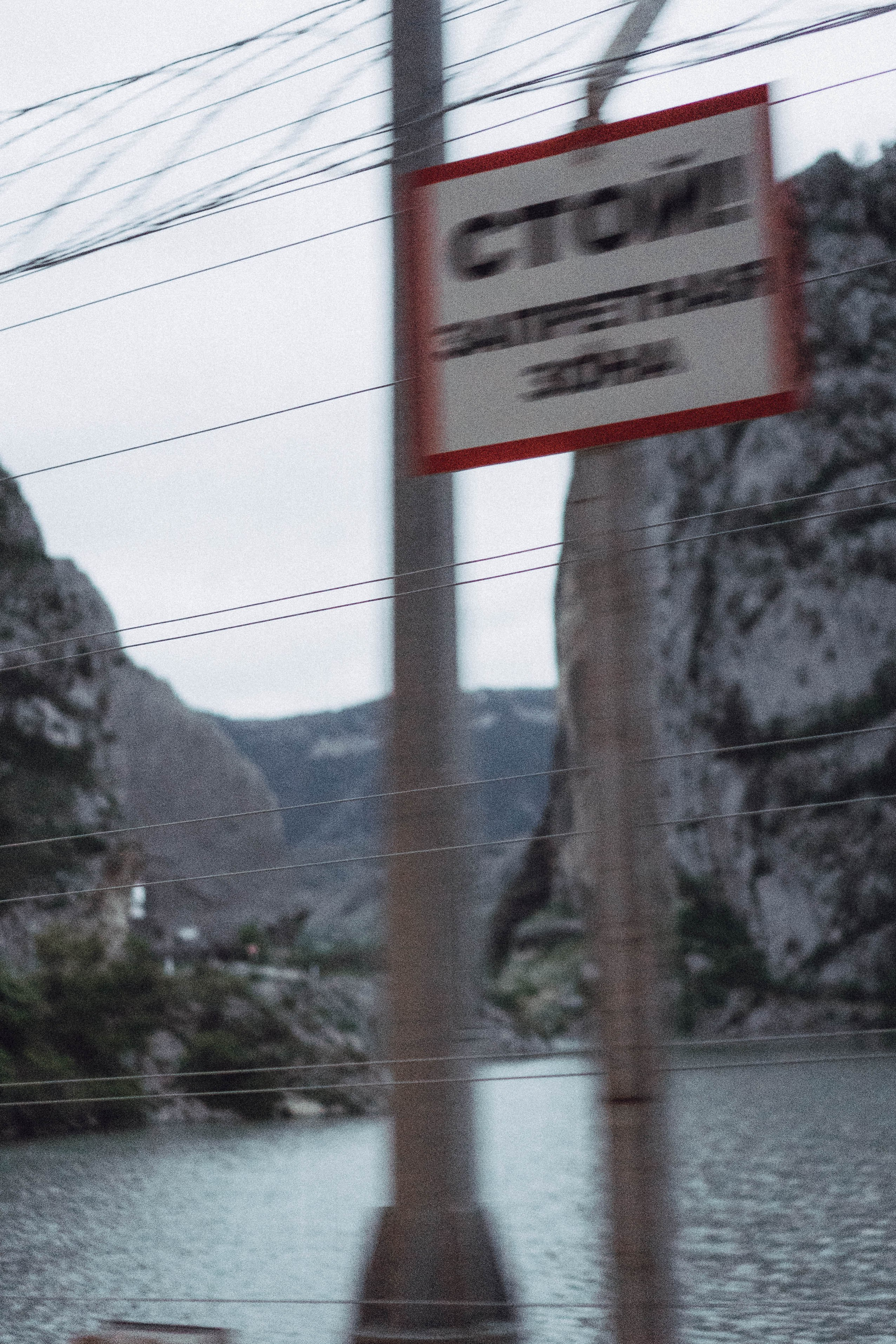 Кавказ. Профессиональный фотограф, Санкт-Петербург — Виктория Богомолова