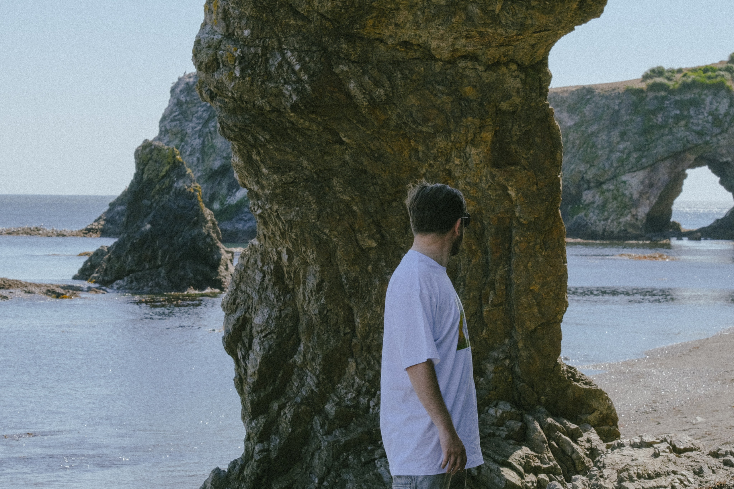 САХАЛИН. Профессиональный фотограф, Санкт-Петербург — Виктория Богомолова