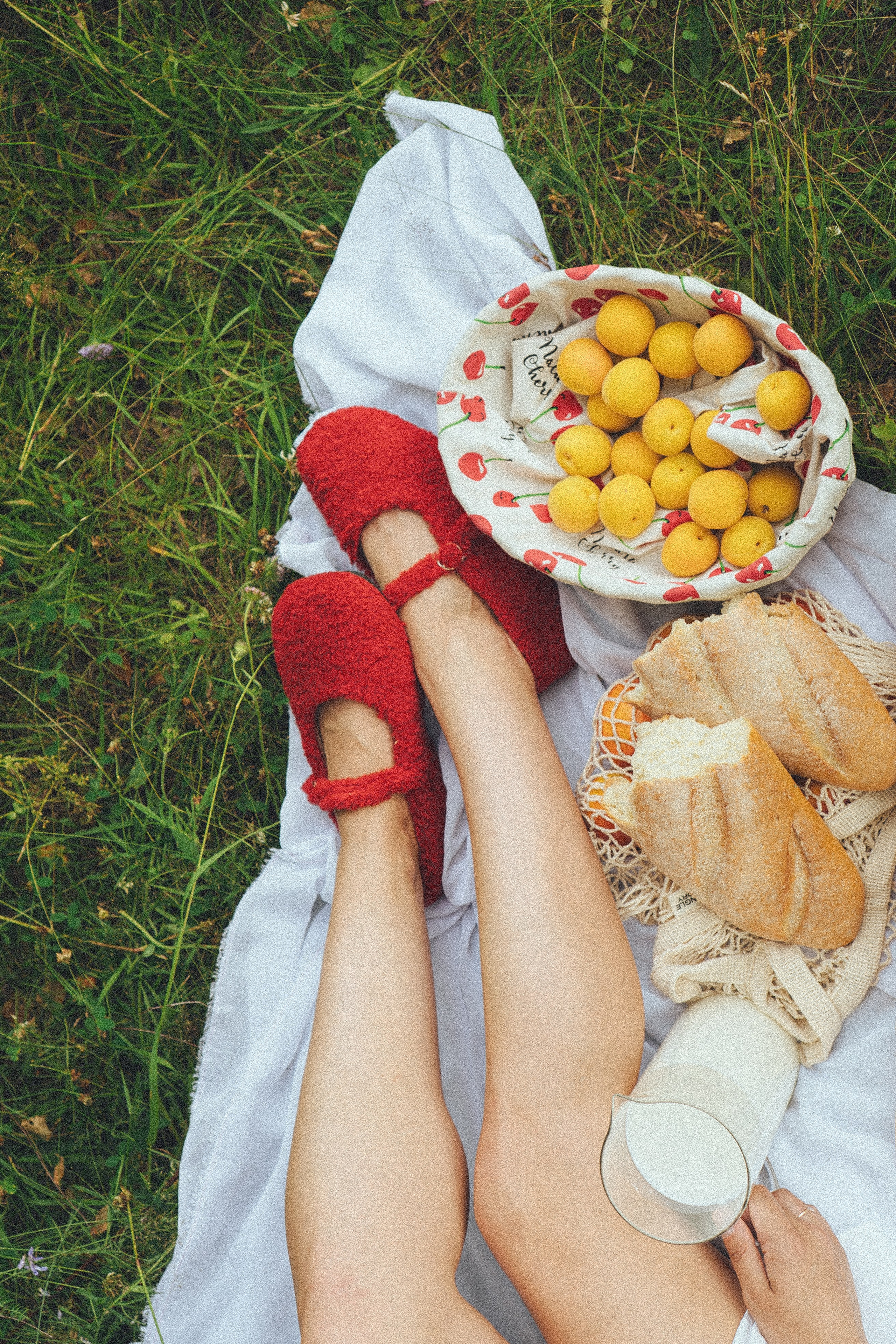 ЛЕТНИЙ ДЕНЬ. Профессиональный фотограф, Санкт-Петербург — Виктория Богомолова