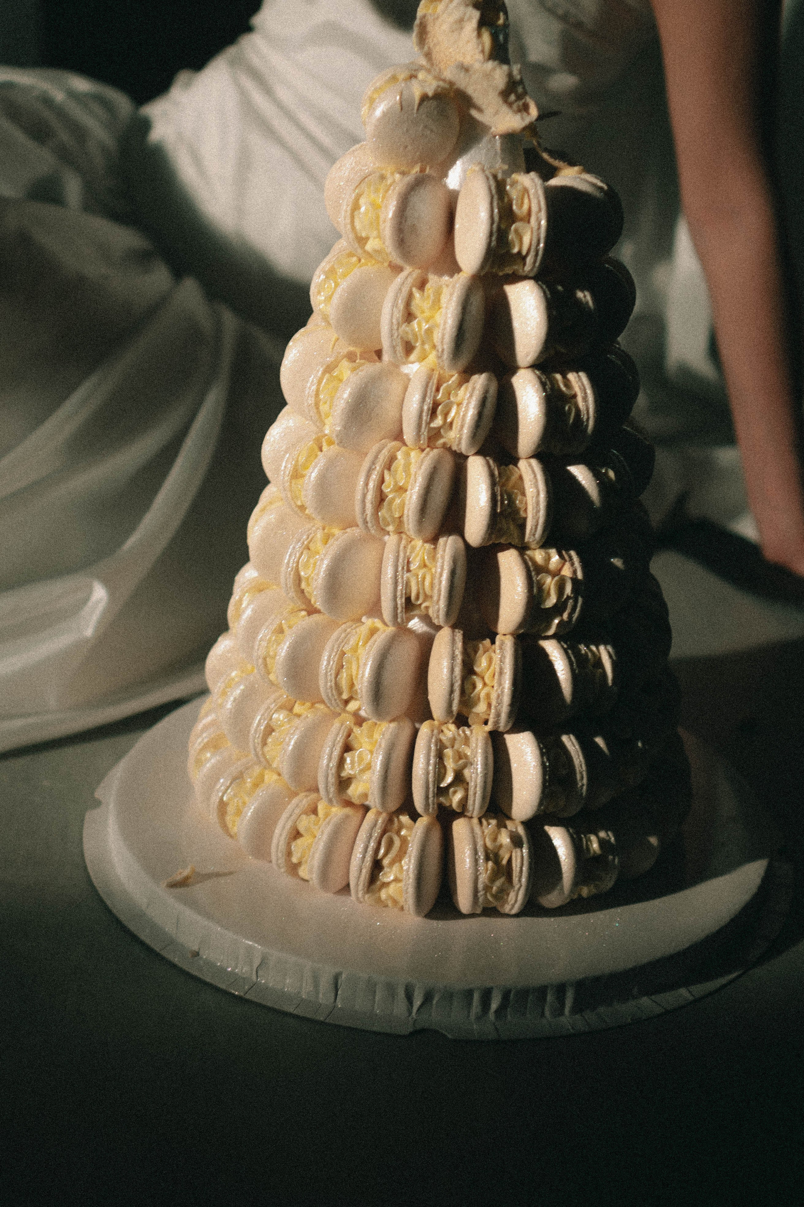 СВАБЕДНАЯ ФОТСЕССИИЯ В ОДНОМ ИЗ ЗАЛОВ НИКОЛАЕВСКОГО ДВОРЦА. Профессиональный фотограф, Санкт-Петербург — Виктория Богомолова