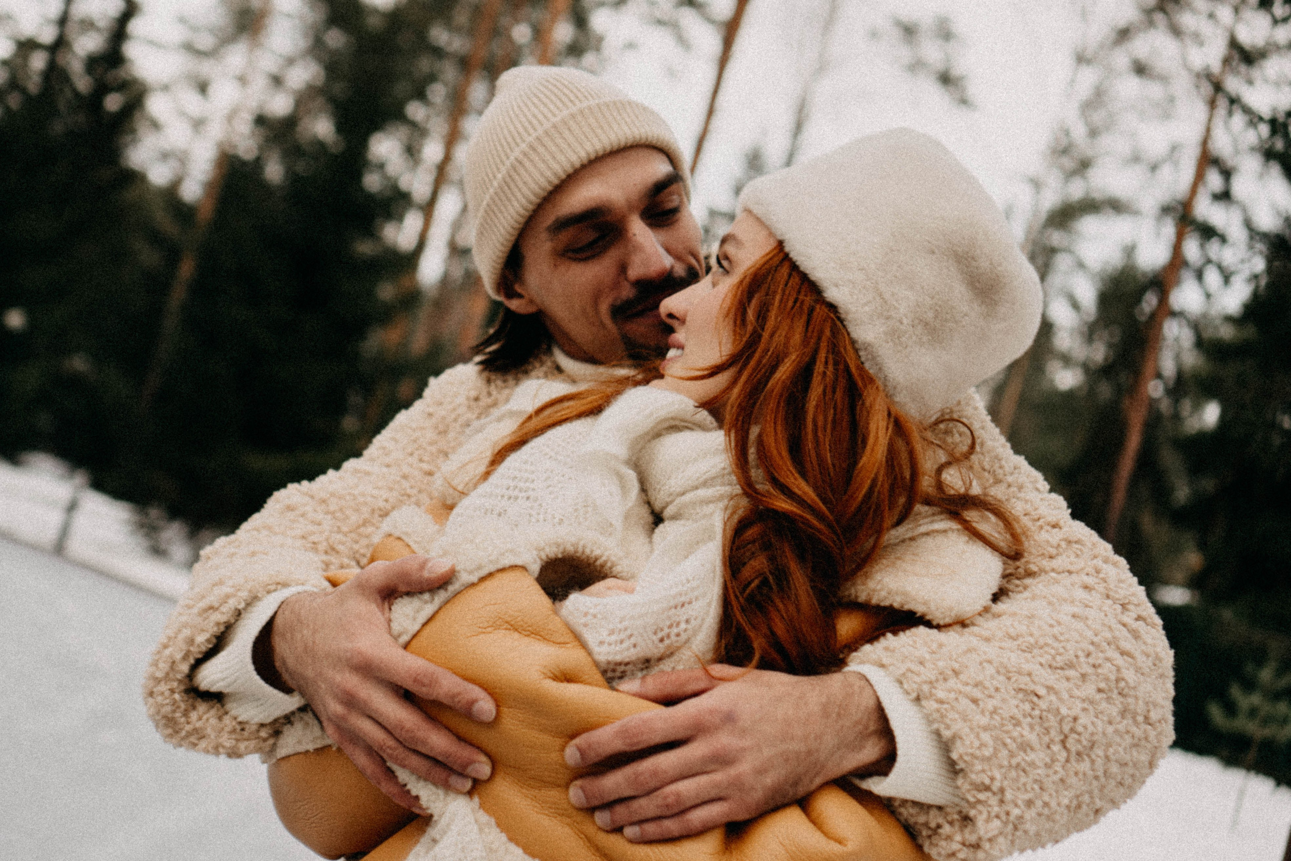 Каток. Профессиональный фотограф, Санкт-Петербург — Виктория Богомолова