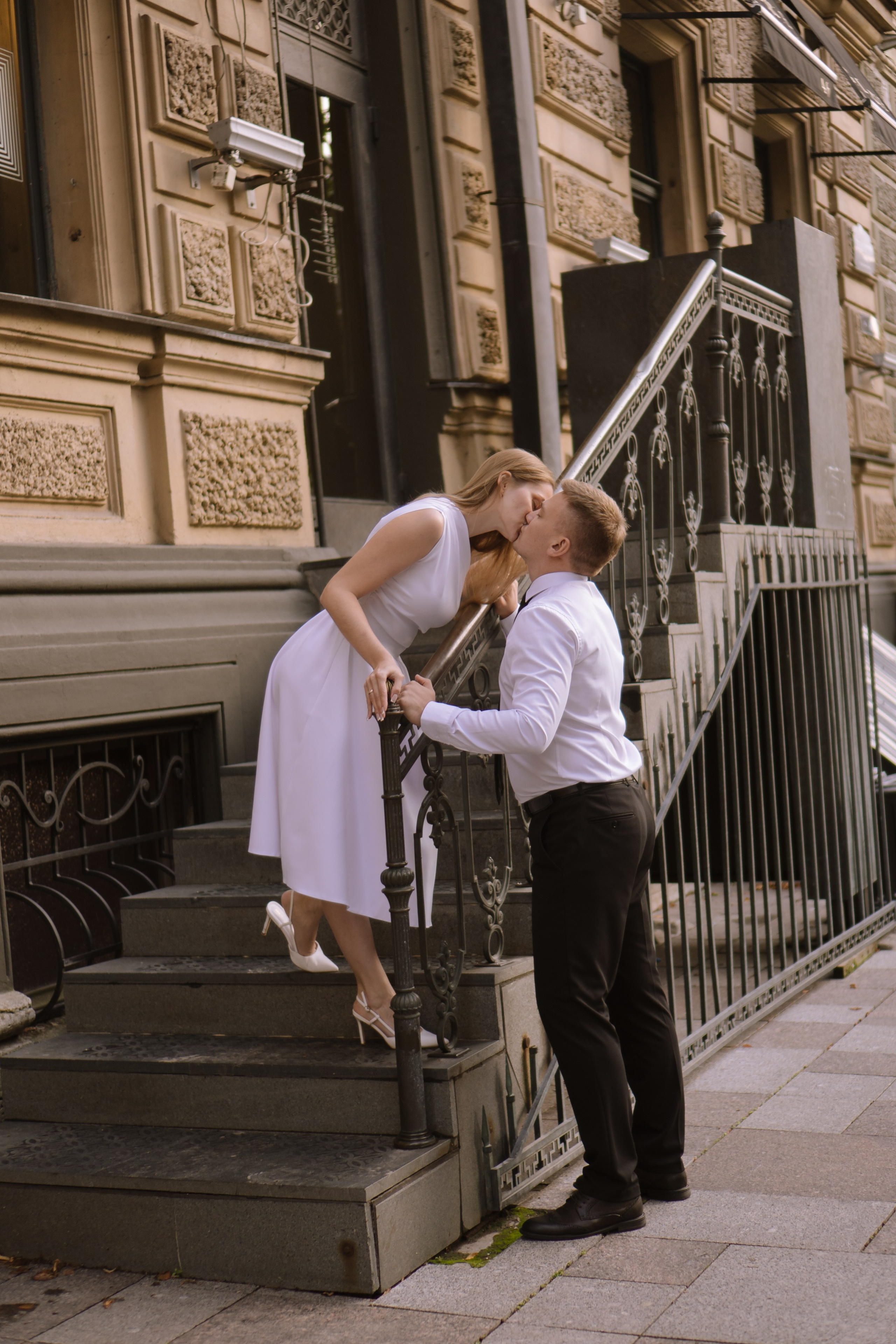 СВАДЕБНАЯ СЬЕМКА С ИСАКИЕВСКИМ СОБОРОМ, АСТОРИЯ И ЗАКОНОДАТЕЛЬНОЕ СОБРАНИЕ. Профессиональный фотограф, Санкт-Петербург — Виктория Богомолова