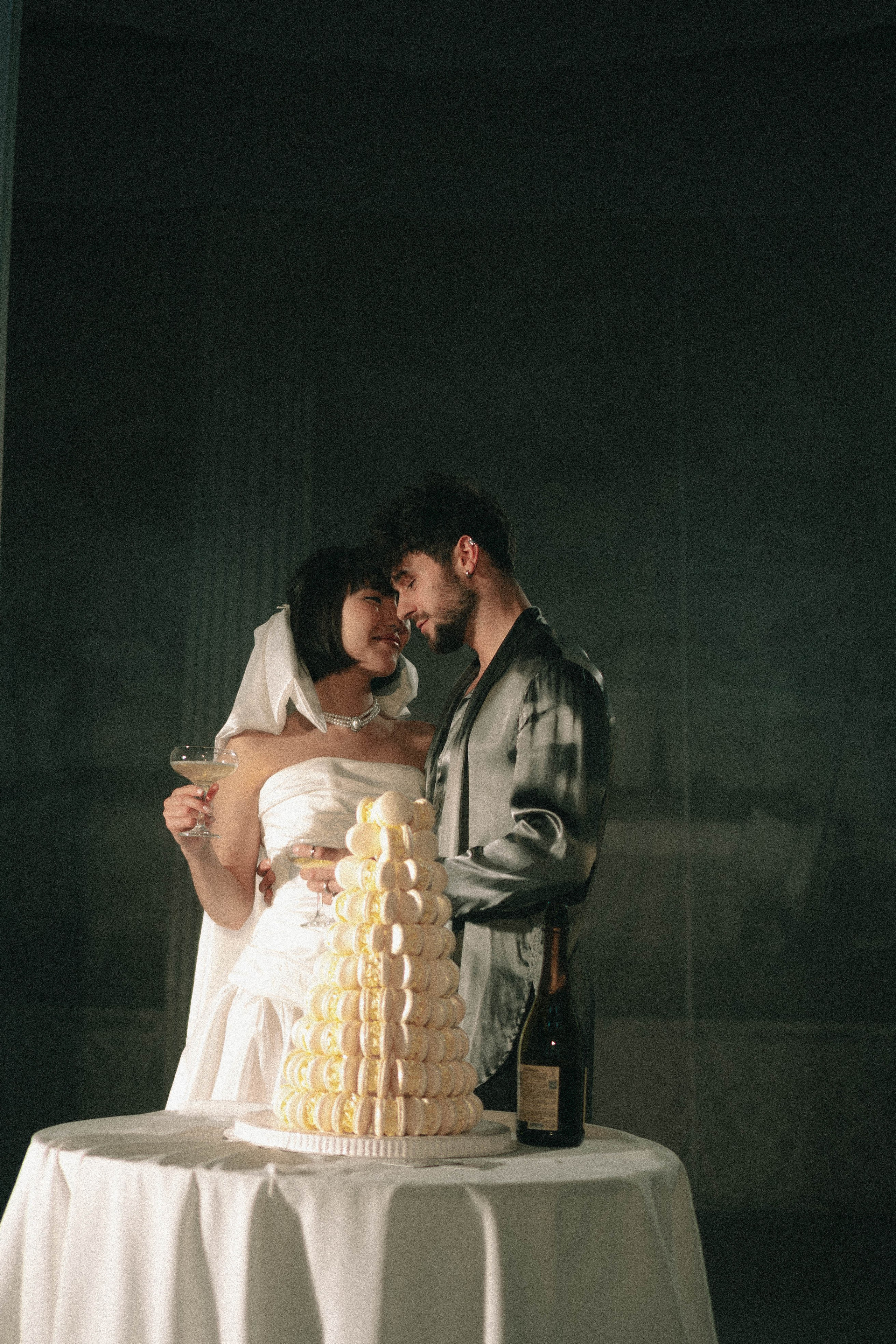 СВАБЕДНАЯ ФОТСЕССИИЯ В ОДНОМ ИЗ ЗАЛОВ НИКОЛАЕВСКОГО ДВОРЦА. Профессиональный фотограф, Санкт-Петербург — Виктория Богомолова