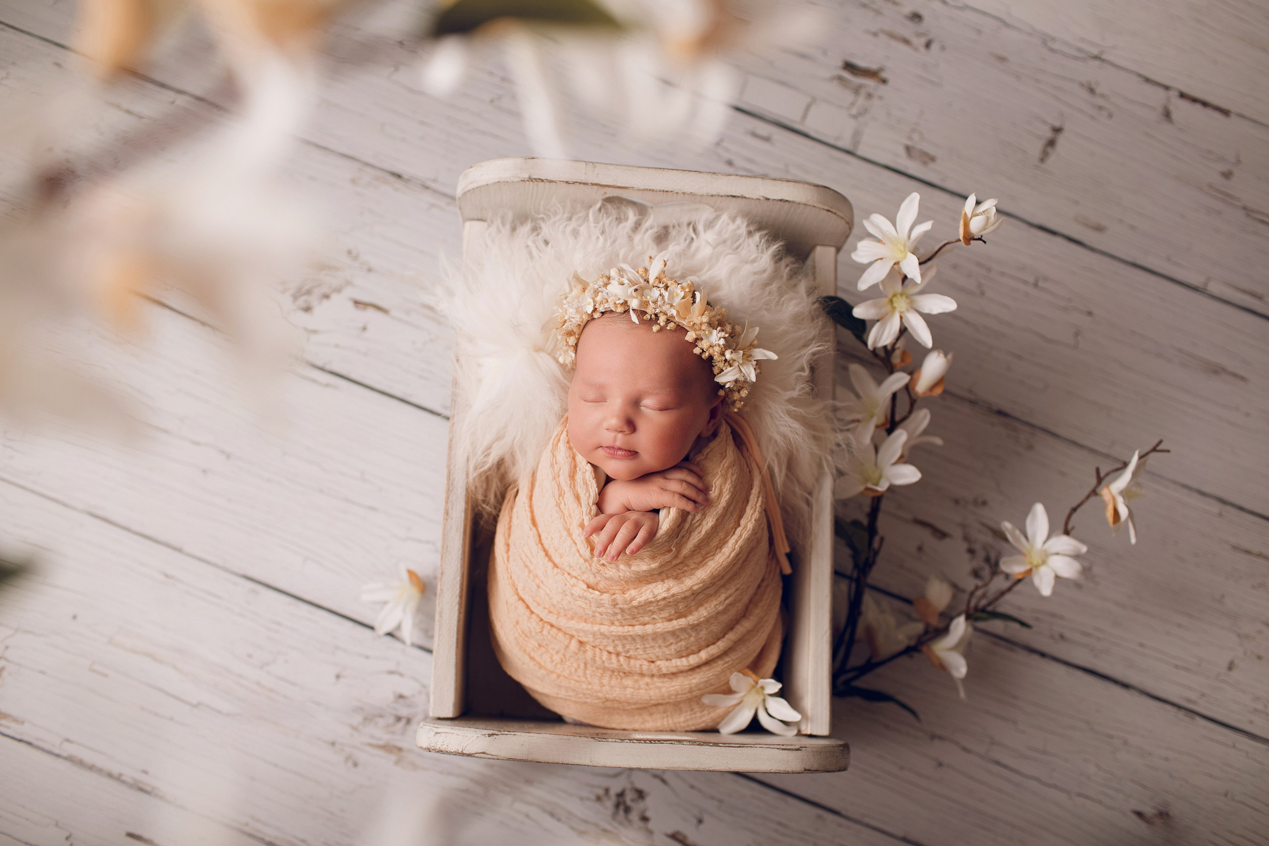 Milk. Фотограф новорожденных, семейный фотограф в Санкт-Петербурге