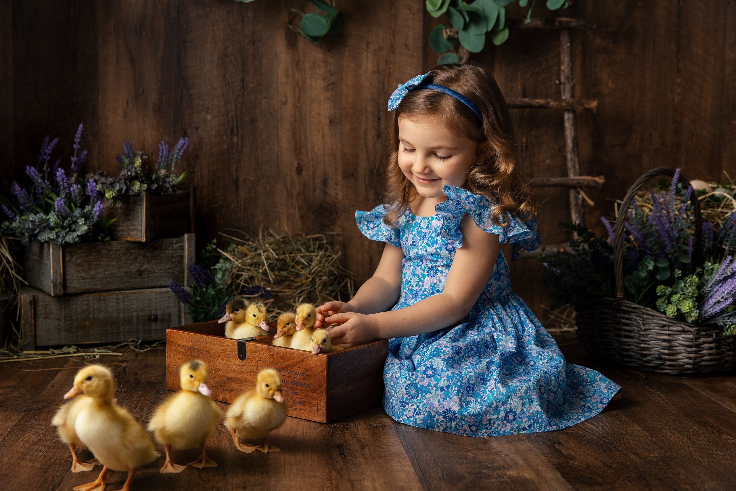 Фотопроекты. Фотограф новорожденных, семейный фотограф в Санкт-Петербурге