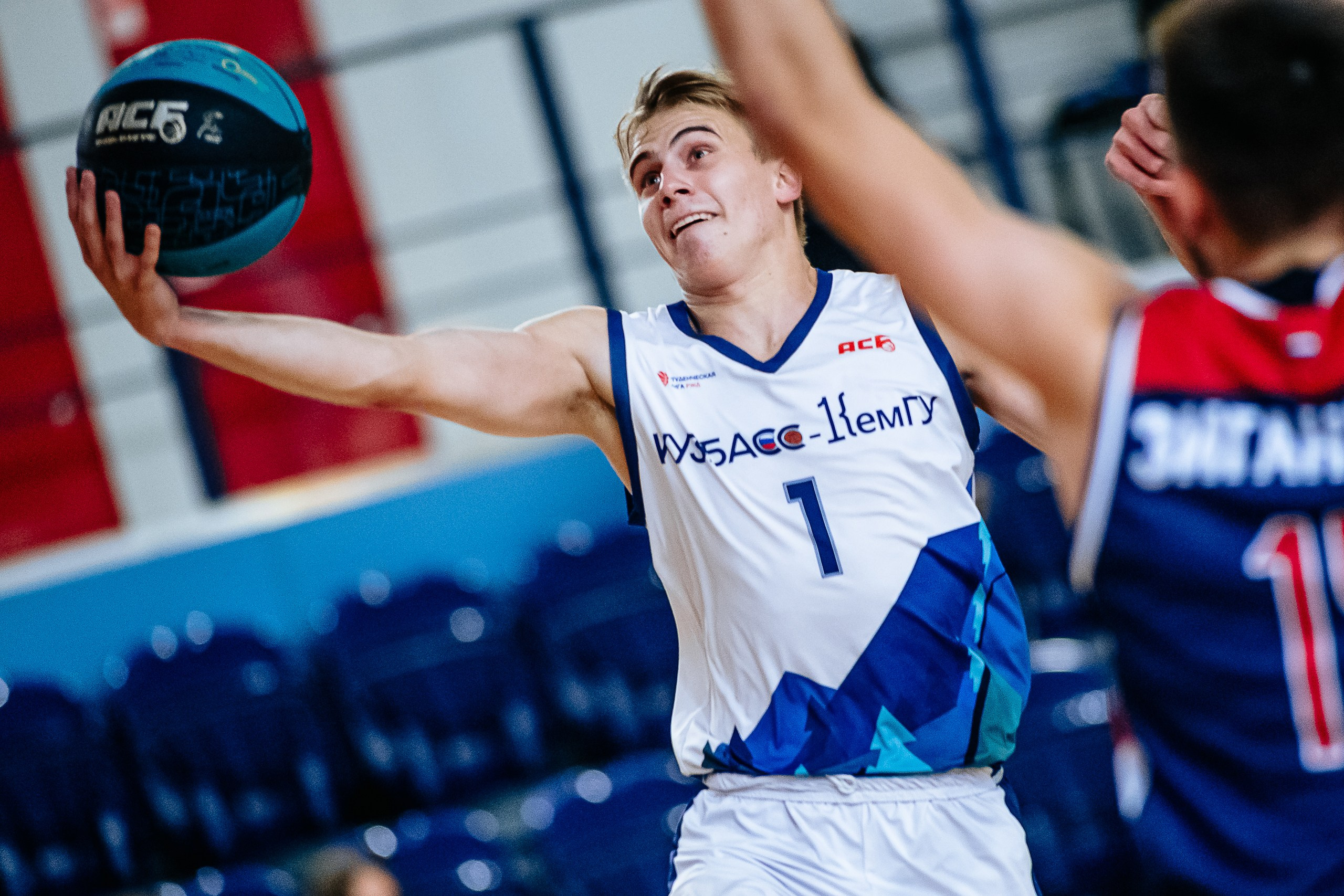 Студенческая лига РЖД — Алтай — КемГУ-Кузбасс. Репортажный фотограф в Кемерово