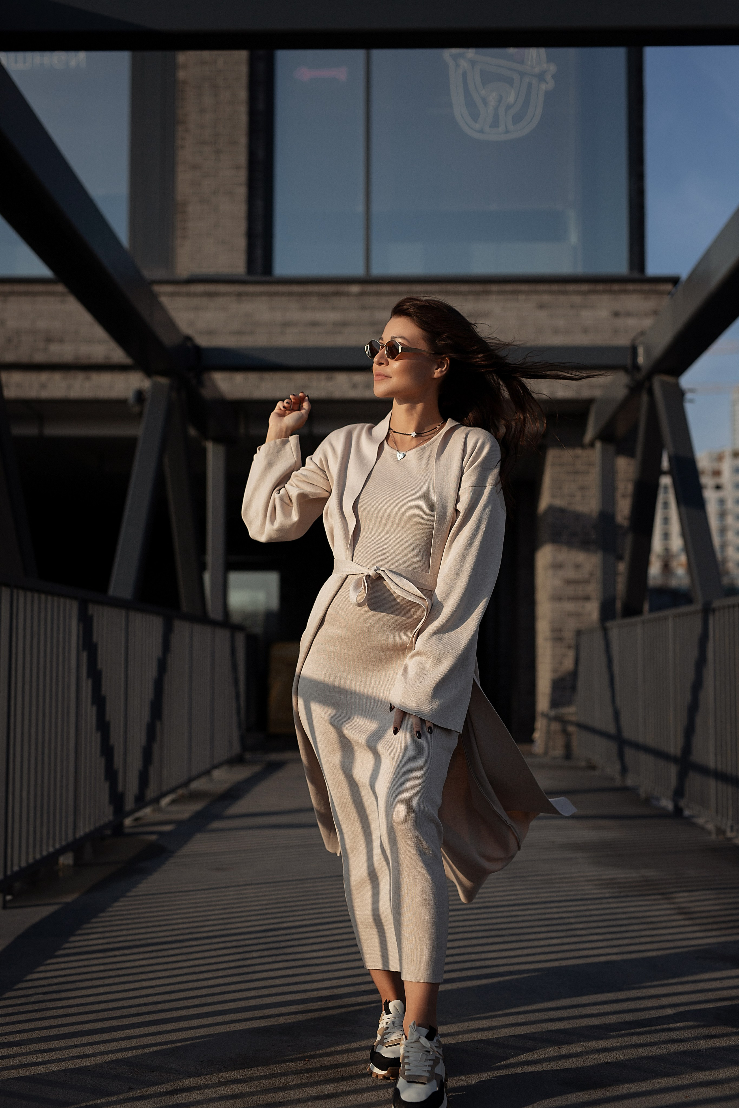 Катя. Таня Давтян фотограф в Новосибирске