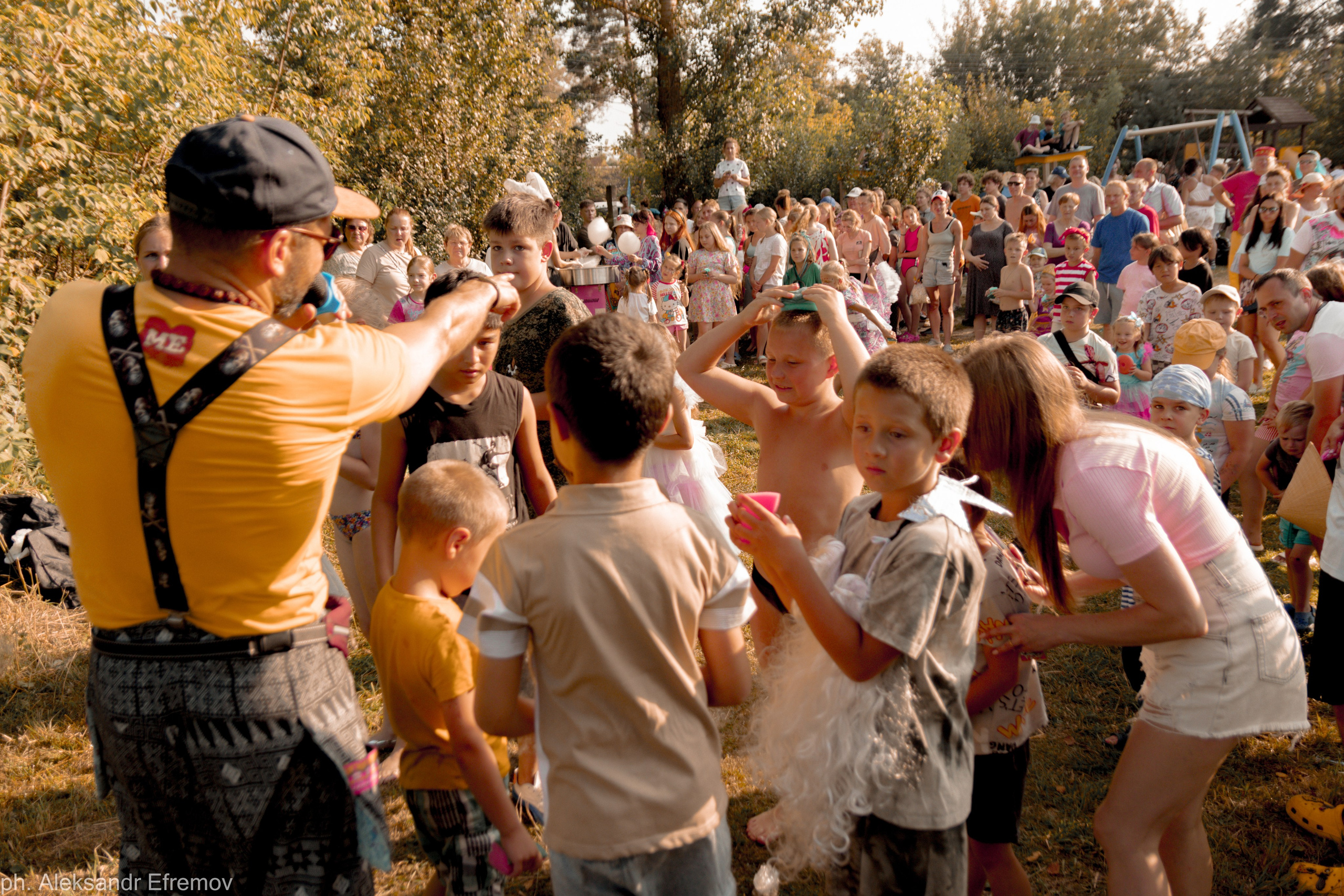 Репортажные фотографии. Alex Andr фотограф Москва и МО